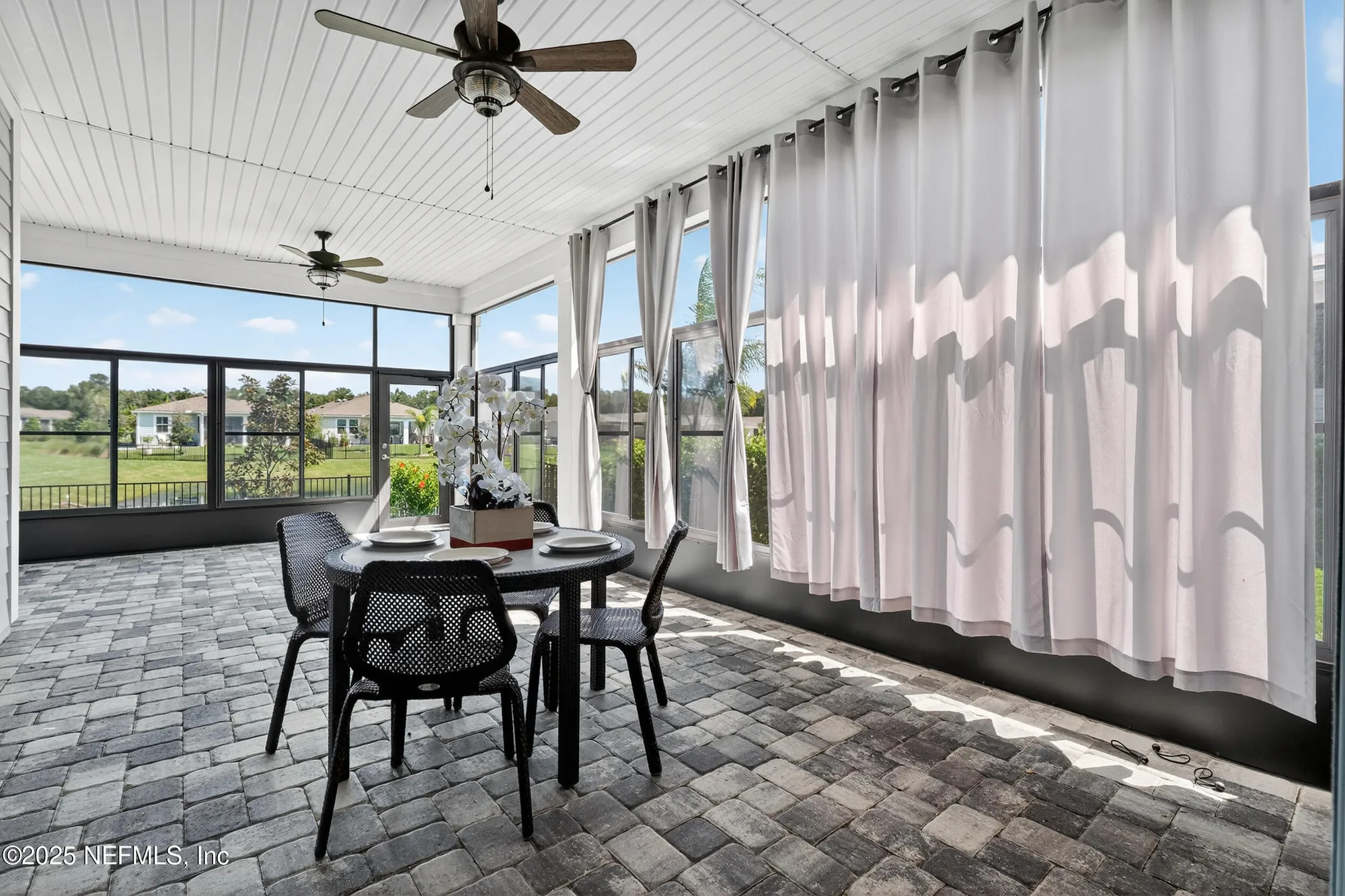 Property Slideshow image 42 of 76 | 243 pinellas way, St Johns, FL, 32259