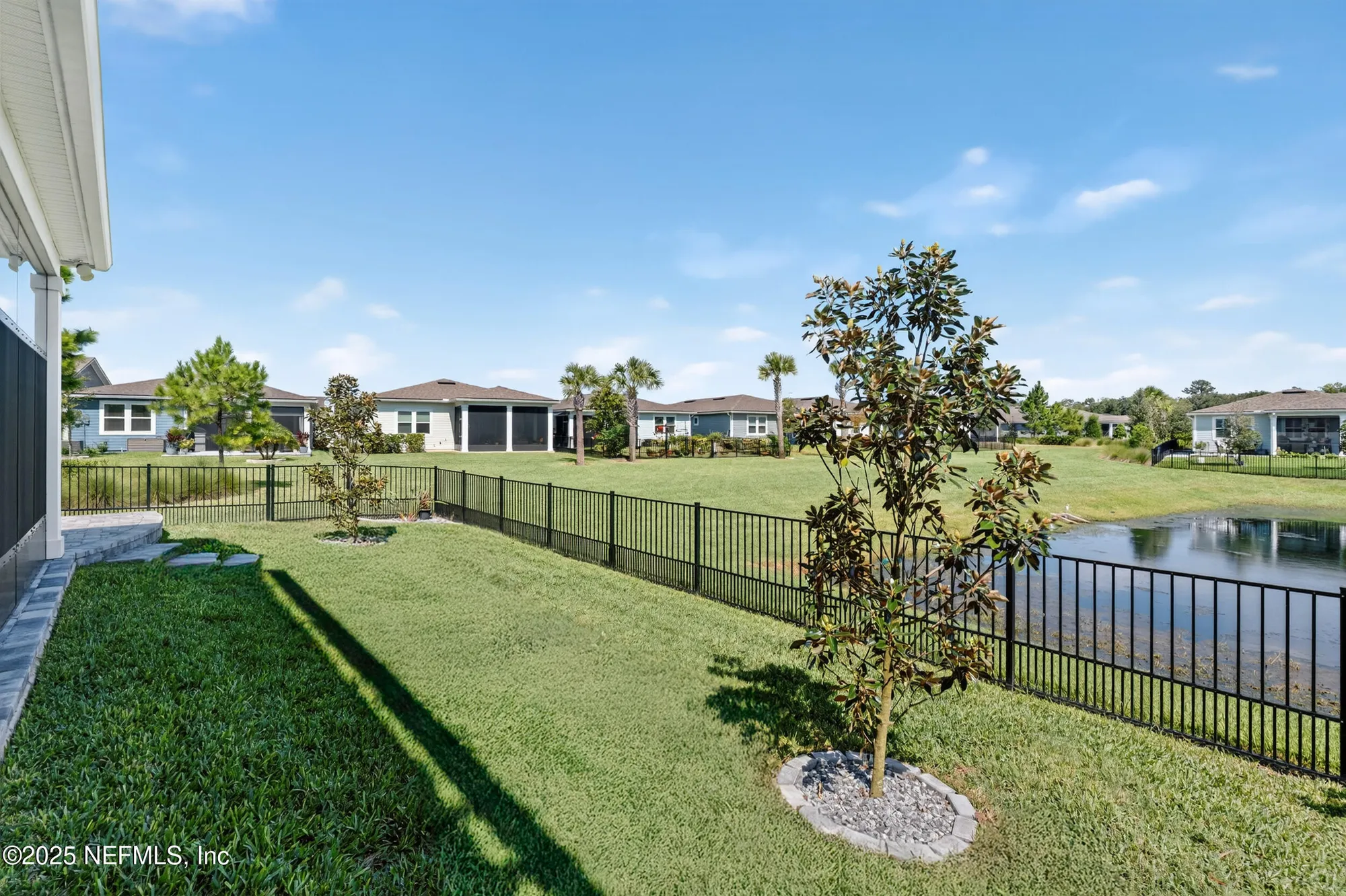 Property Slideshow image 49 of 76 | 243 pinellas way, St Johns, FL, 32259