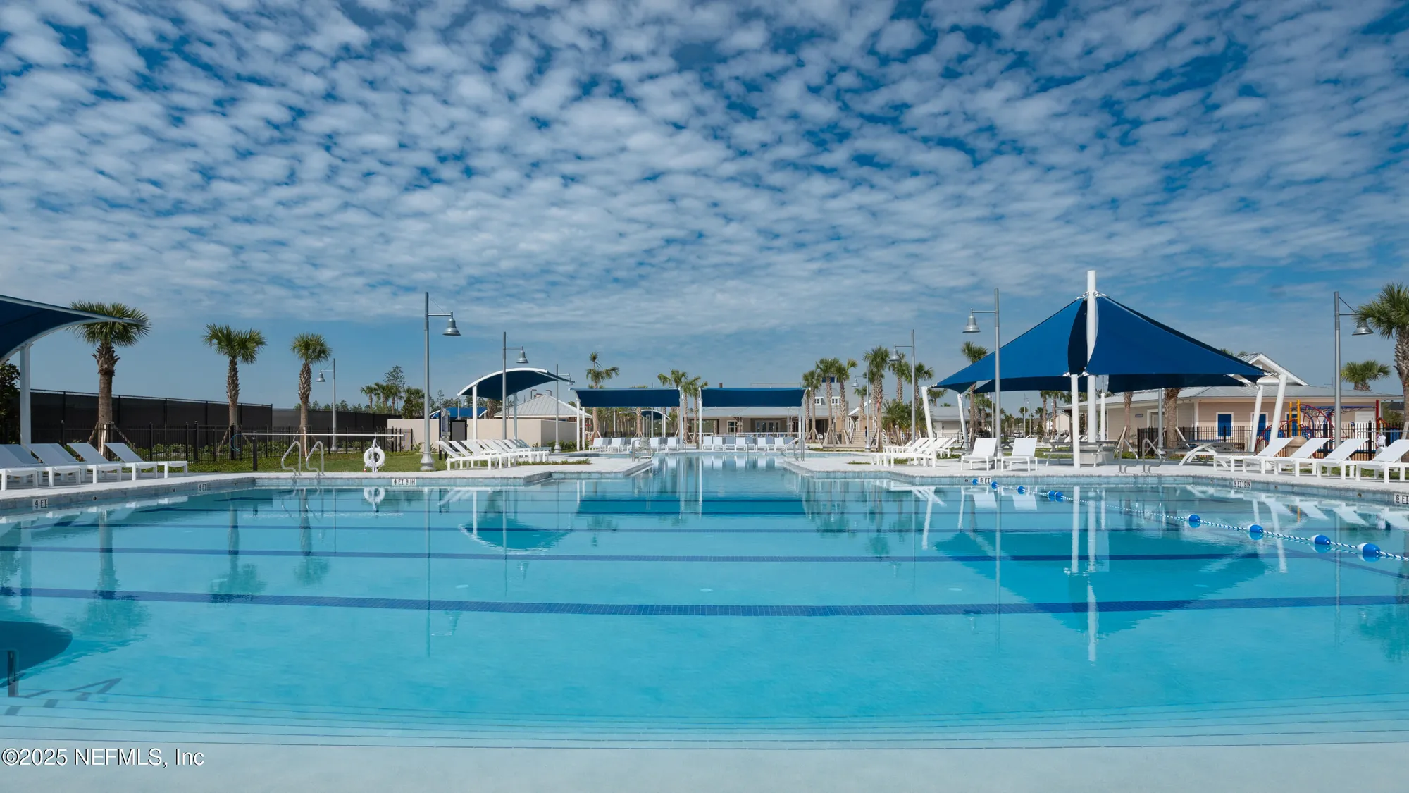 Property Slideshow image 9 of 34 | 398 hasler ave, Saint Augustine, FL, 32092