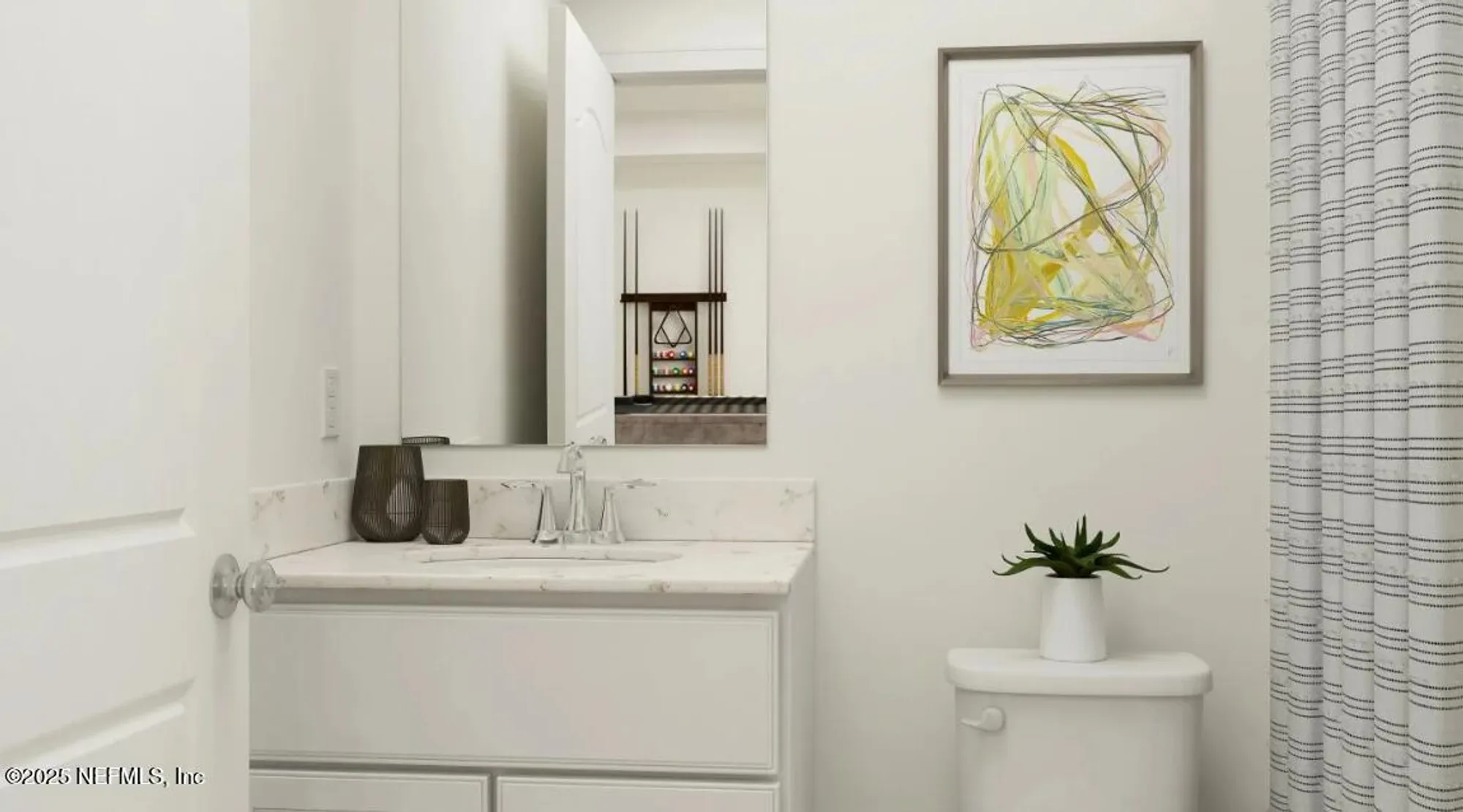 Property Slideshow image 18 of 34 | 398 hasler ave, Saint Augustine, FL, 32092