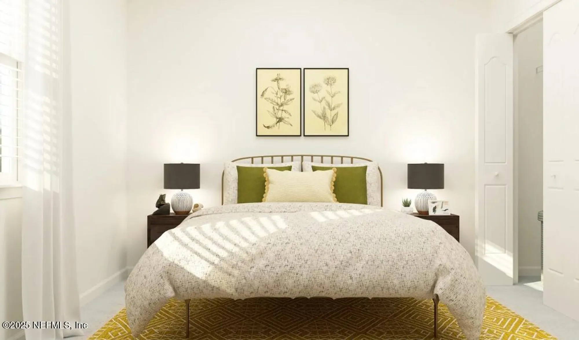 Property Slideshow image 19 of 34 | 398 hasler ave, Saint Augustine, FL, 32092