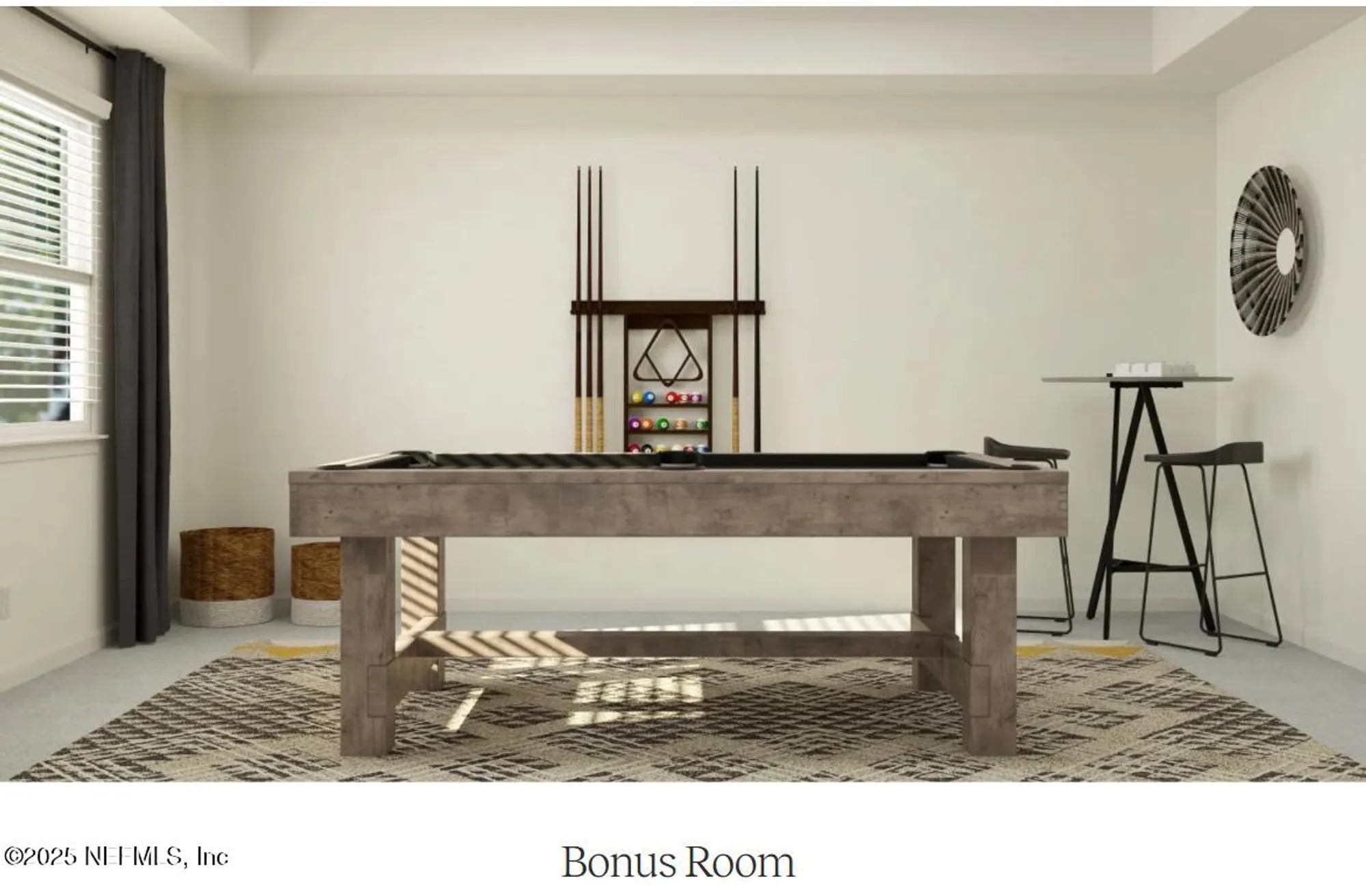 Property Slideshow image 20 of 34 | 398 hasler ave, Saint Augustine, FL, 32092