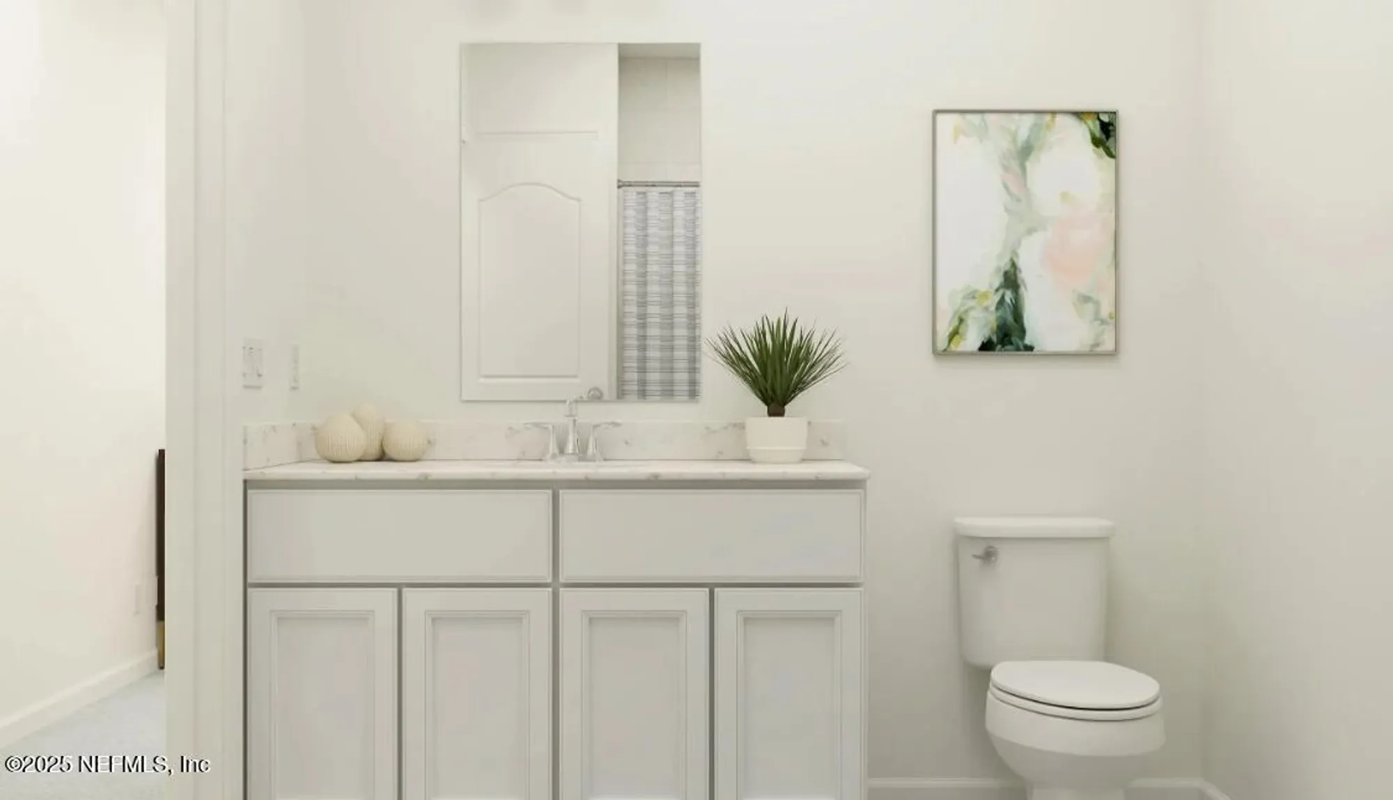 Property Slideshow image 21 of 34 | 398 hasler ave, Saint Augustine, FL, 32092