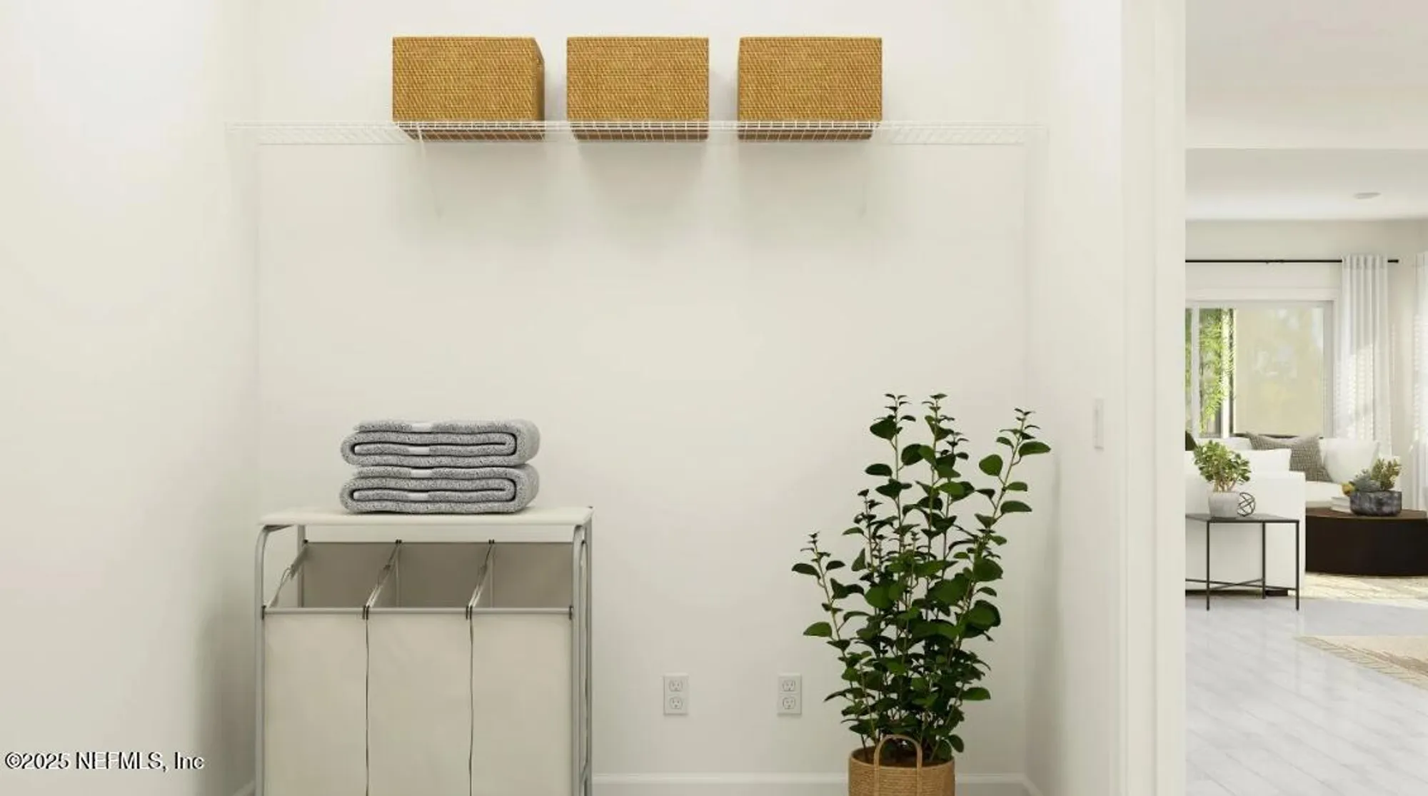 Property Slideshow image 22 of 34 | 398 hasler ave, Saint Augustine, FL, 32092