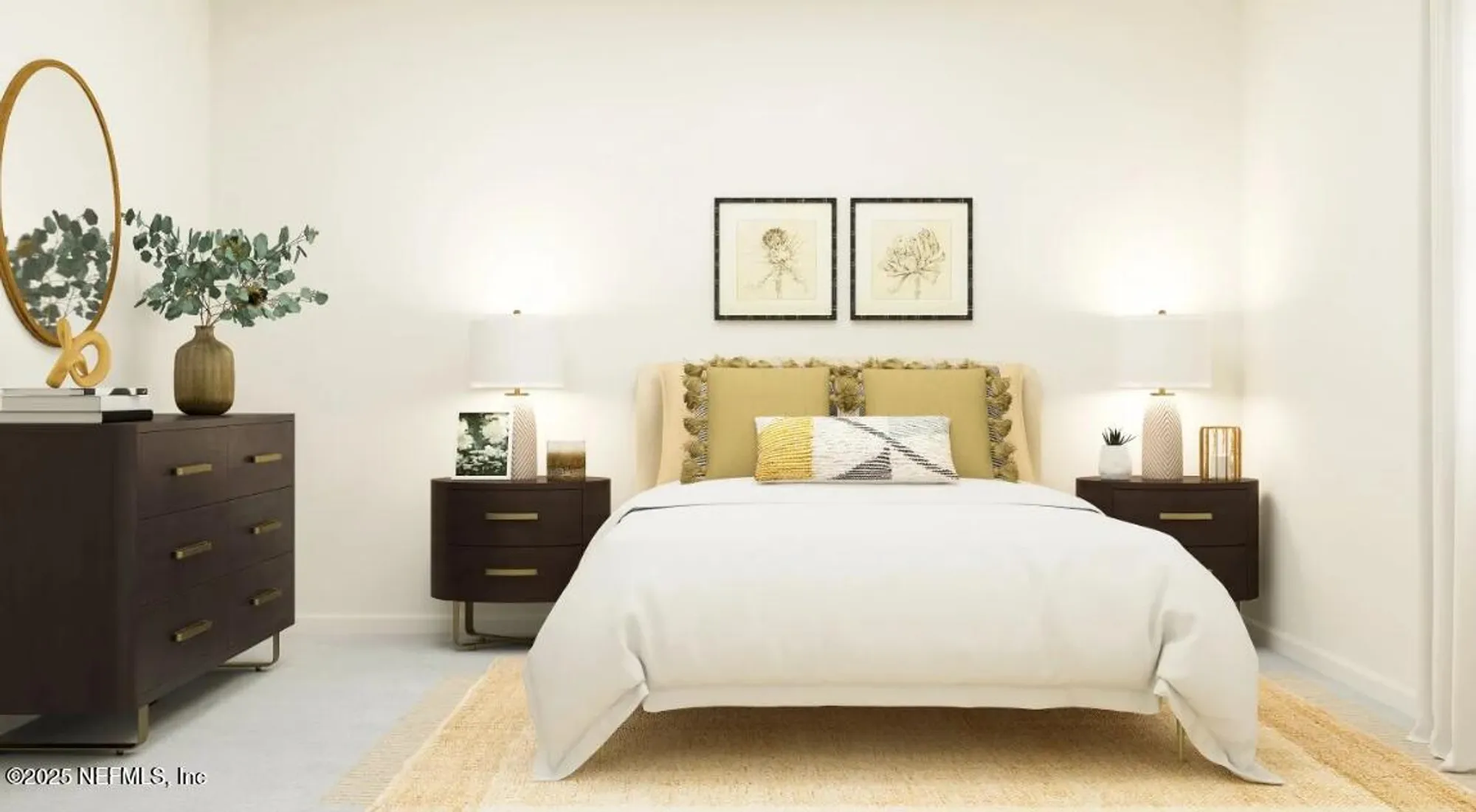 Property Slideshow image 23 of 34 | 398 hasler ave, Saint Augustine, FL, 32092