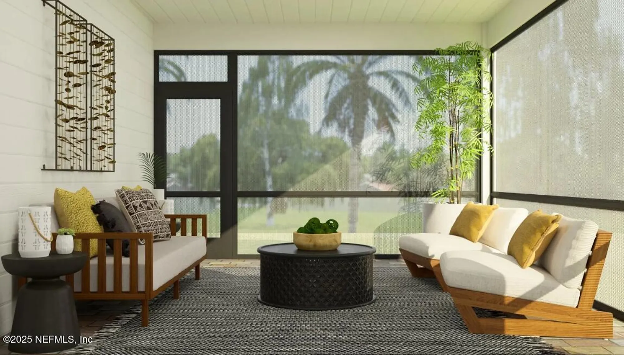 Property Slideshow image 24 of 34 | 398 hasler ave, Saint Augustine, FL, 32092