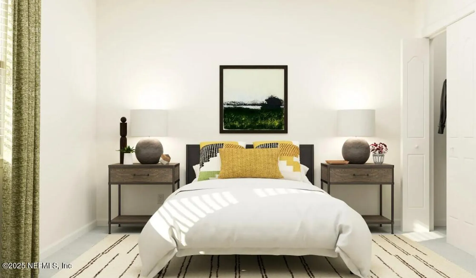 Property Slideshow image 25 of 34 | 398 hasler ave, Saint Augustine, FL, 32092