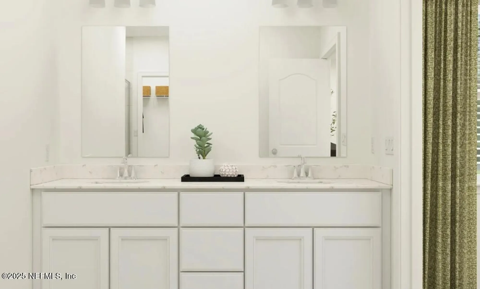 Property Slideshow image 27 of 34 | 398 hasler ave, Saint Augustine, FL, 32092