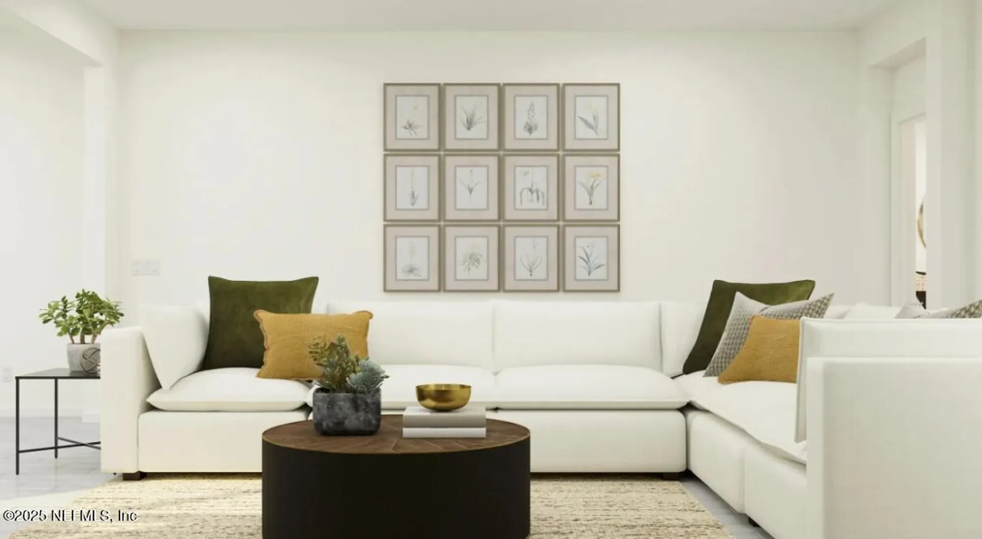 Property Slideshow image 28 of 34 | 398 hasler ave, Saint Augustine, FL, 32092