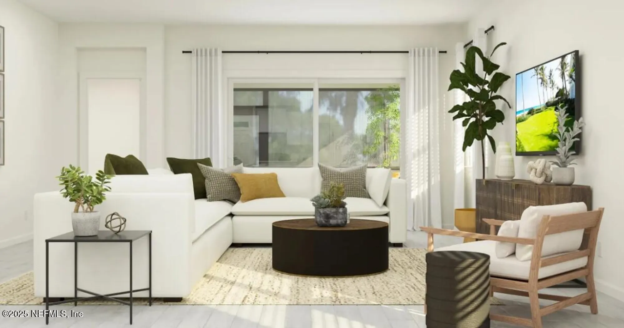 Property Slideshow image 29 of 34 | 398 hasler ave, Saint Augustine, FL, 32092