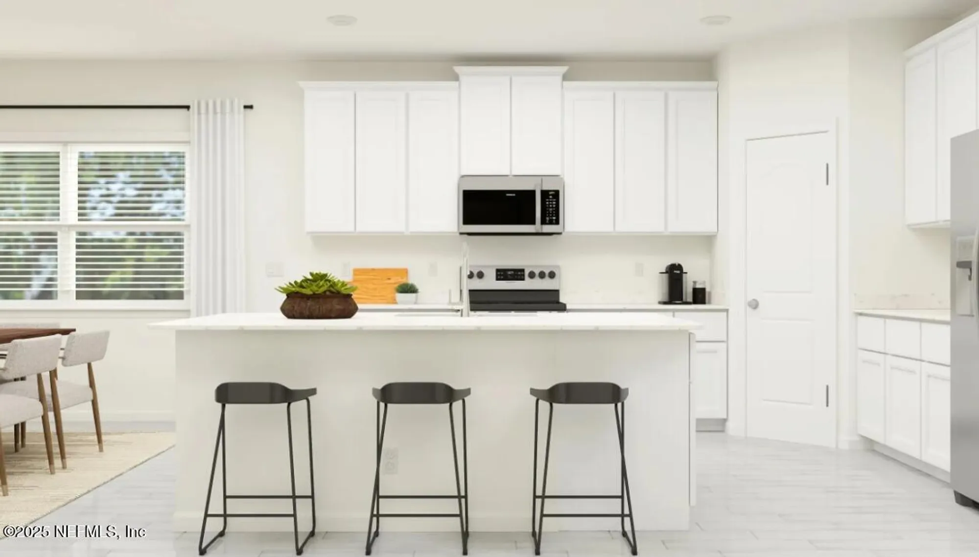 Property Slideshow image 30 of 34 | 398 hasler ave, Saint Augustine, FL, 32092