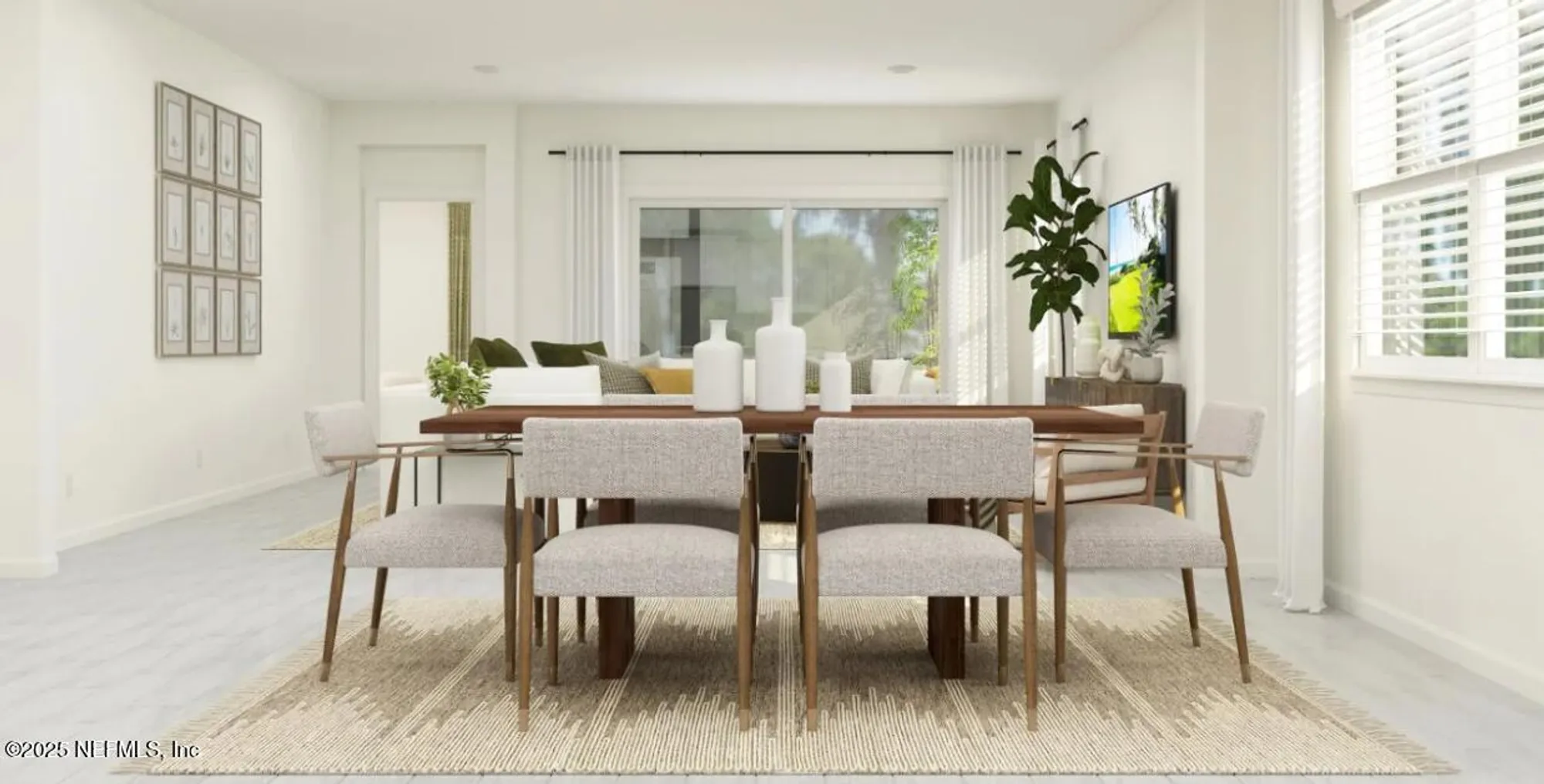 Property Slideshow image 31 of 34 | 398 hasler ave, Saint Augustine, FL, 32092