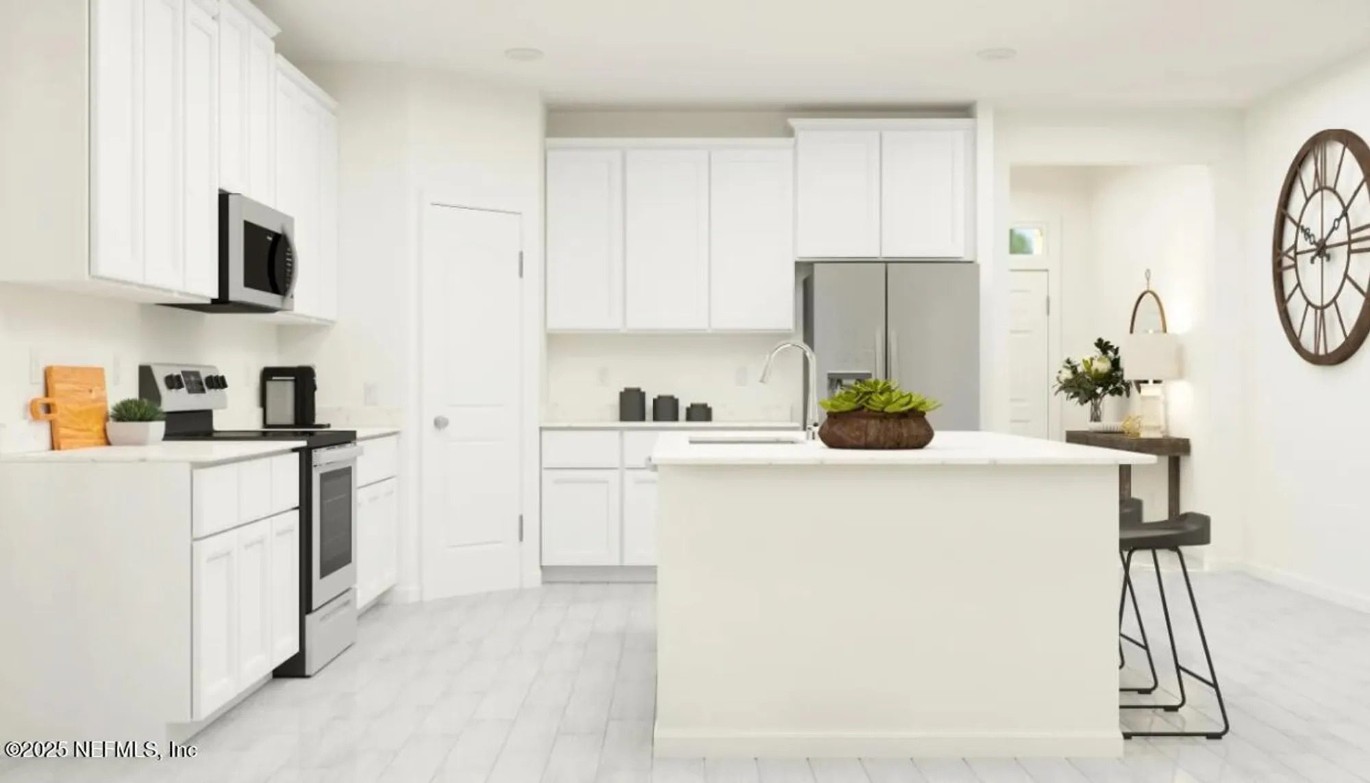 Property Slideshow image 32 of 34 | 398 hasler ave, Saint Augustine, FL, 32092