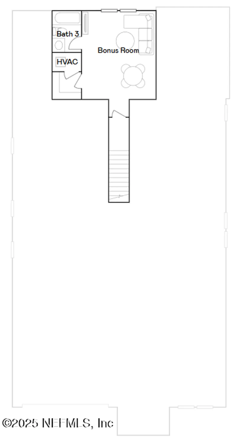 Property Slideshow image 34 of 34 | 398 hasler ave, Saint Augustine, FL, 32092