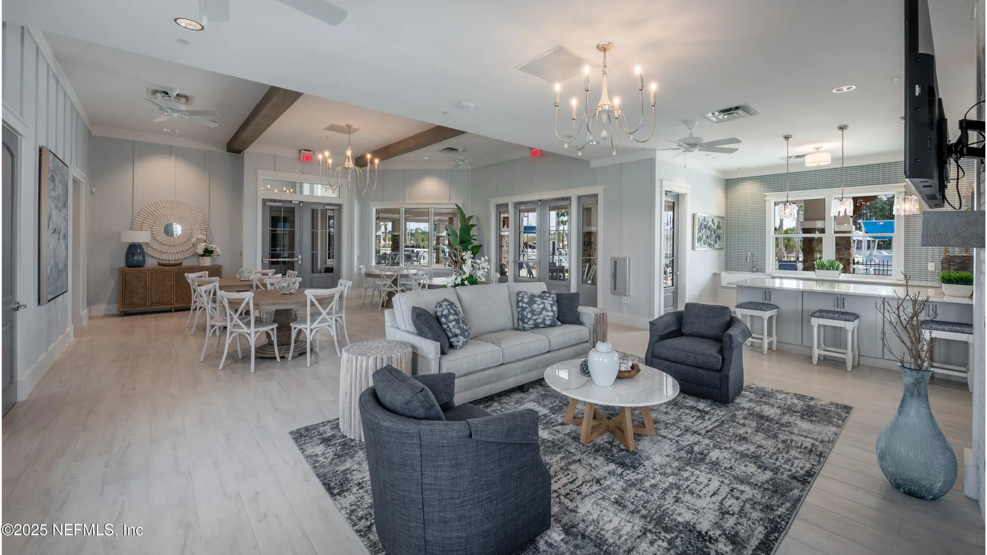 Property Slideshow image 14 of 33 | 489 superior blvd, Saint Augustine, FL, 32092