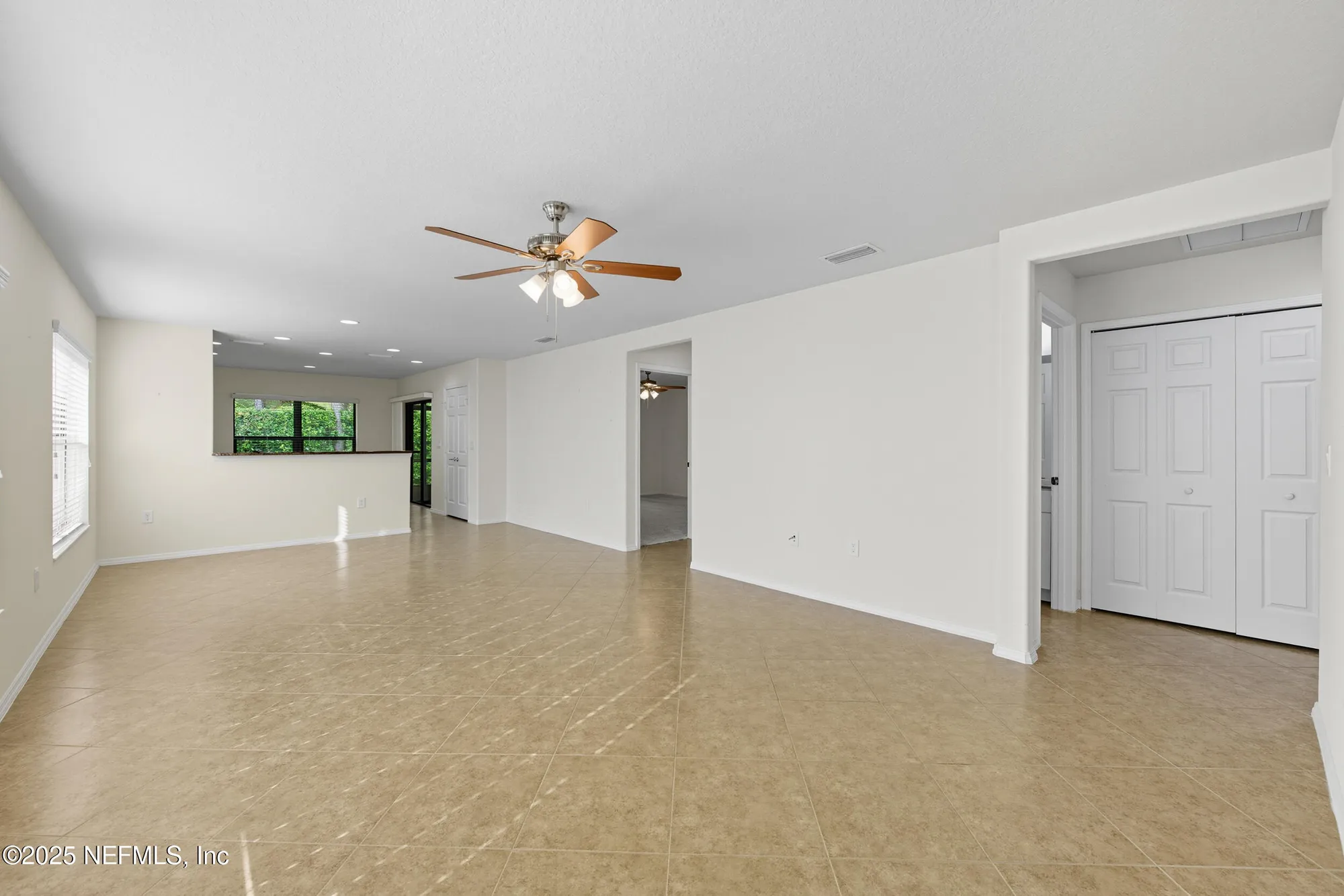 Property Slideshow image 5 of 60 | 60 windy whisper dr, Ponte Vedra, FL, 32081