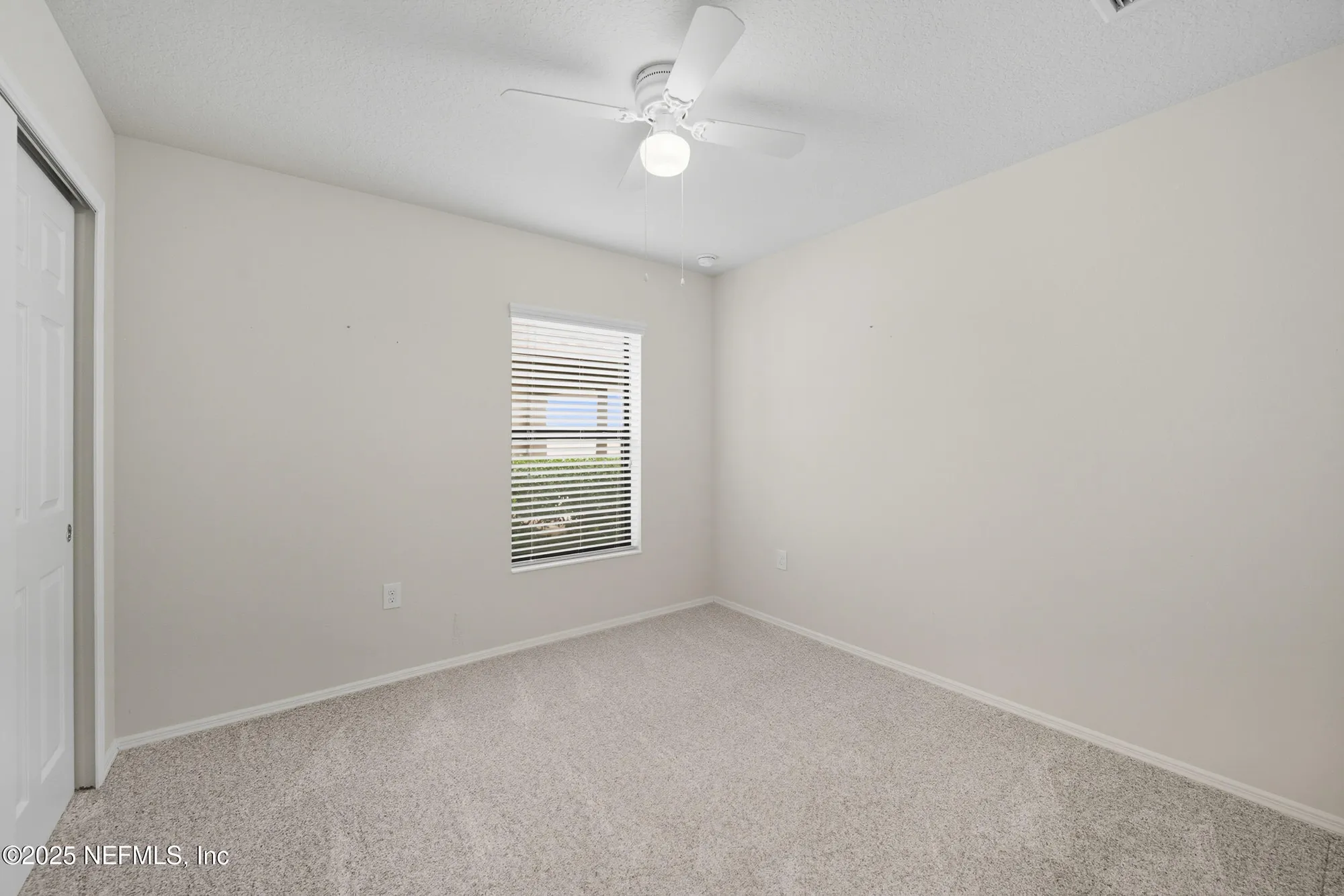 Property Slideshow image 15 of 60 | 60 windy whisper dr, Ponte Vedra, FL, 32081