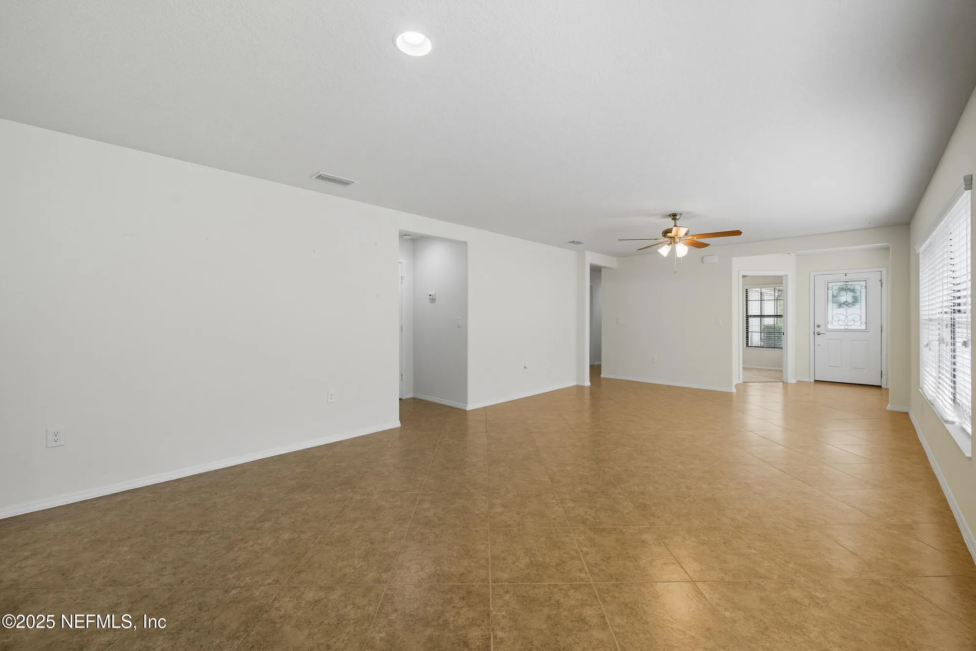 Property Slideshow image 7 of 60 | 60 windy whisper dr, Ponte Vedra, FL, 32081