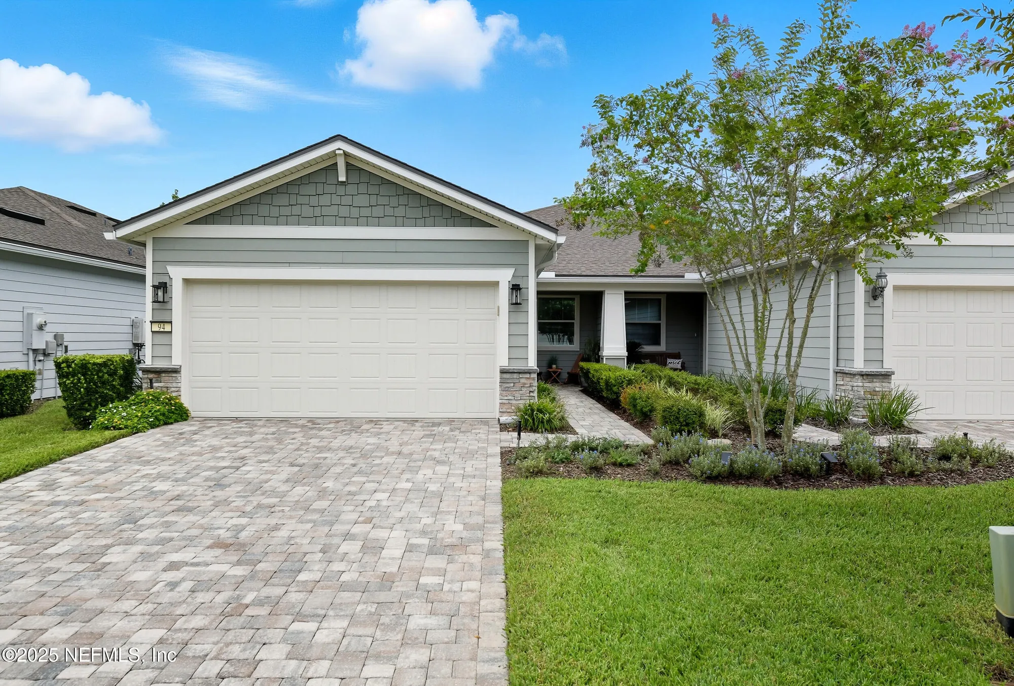 Property Slideshow image 1 of 29 | 94 broadhaven dr, Ponte Vedra, FL, 32081