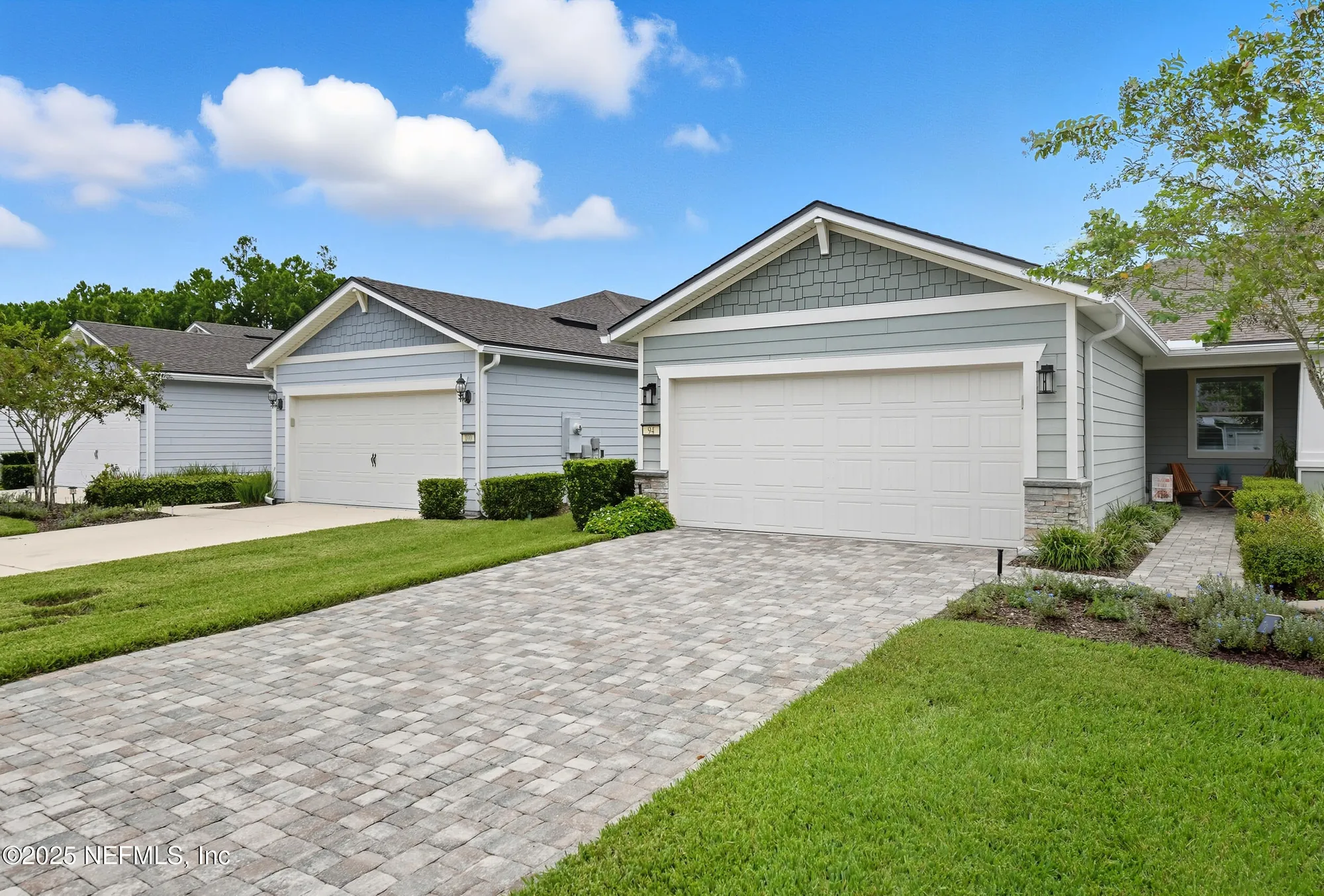 Property Slideshow image 19 of 29 | 94 broadhaven dr, Ponte Vedra, FL, 32081