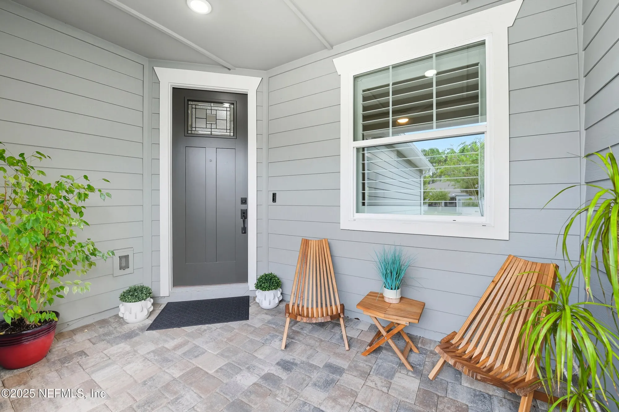 Property Slideshow image 5 of 29 | 94 broadhaven dr, Ponte Vedra, FL, 32081