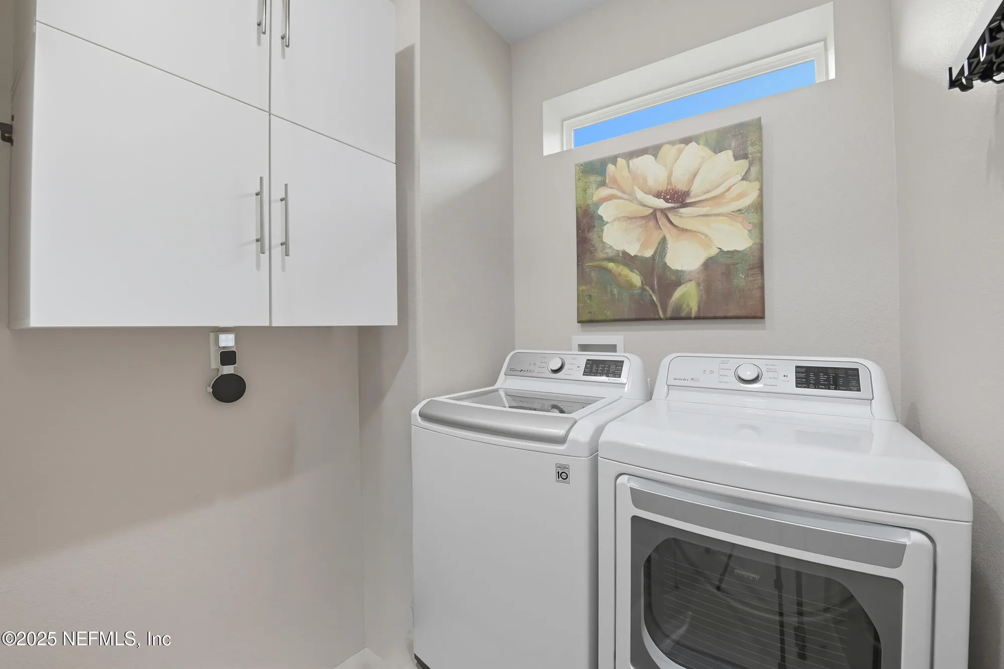 Property Slideshow image 20 of 29 | 94 broadhaven dr, Ponte Vedra, FL, 32081