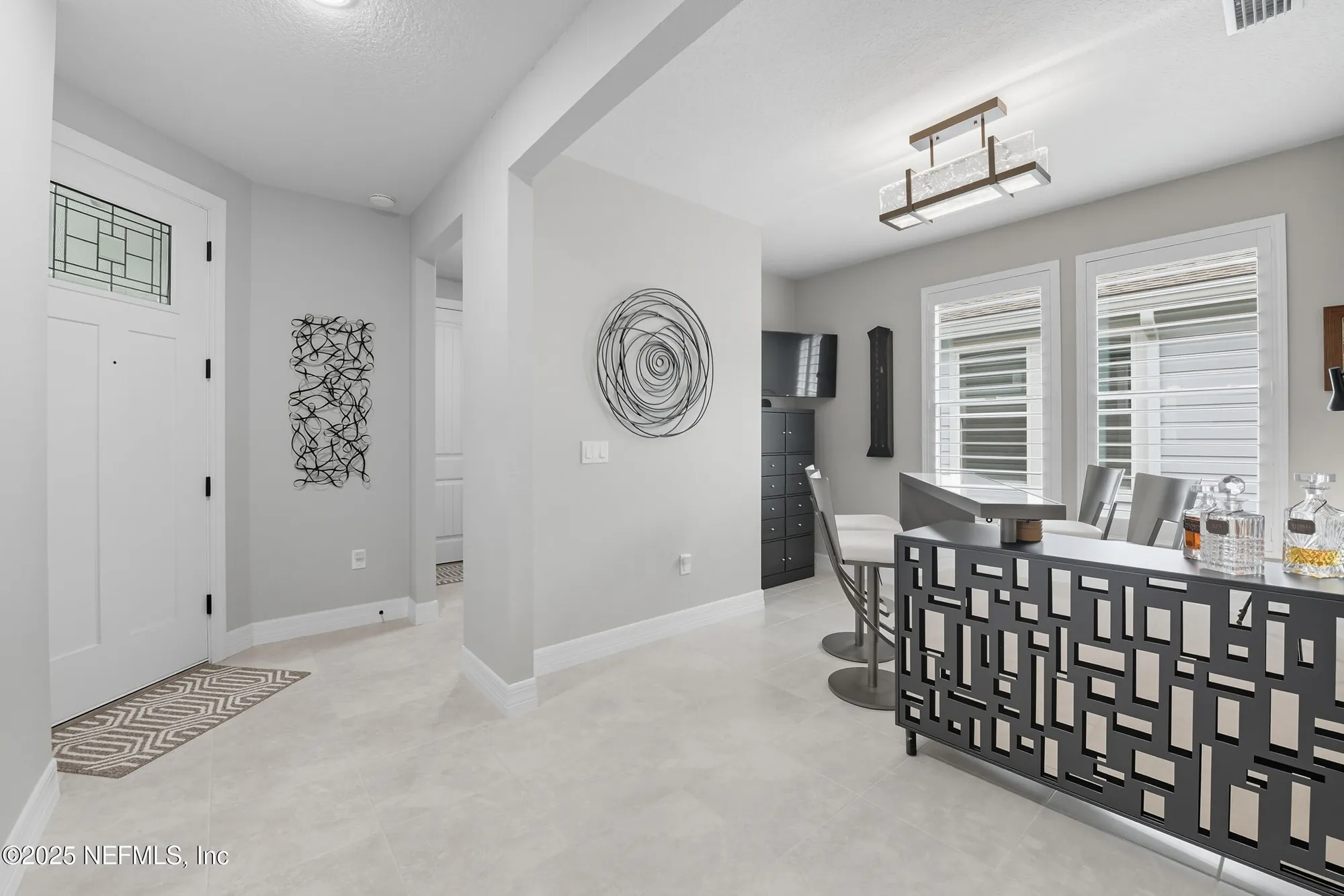 Property Slideshow image 6 of 29 | 94 broadhaven dr, Ponte Vedra, FL, 32081