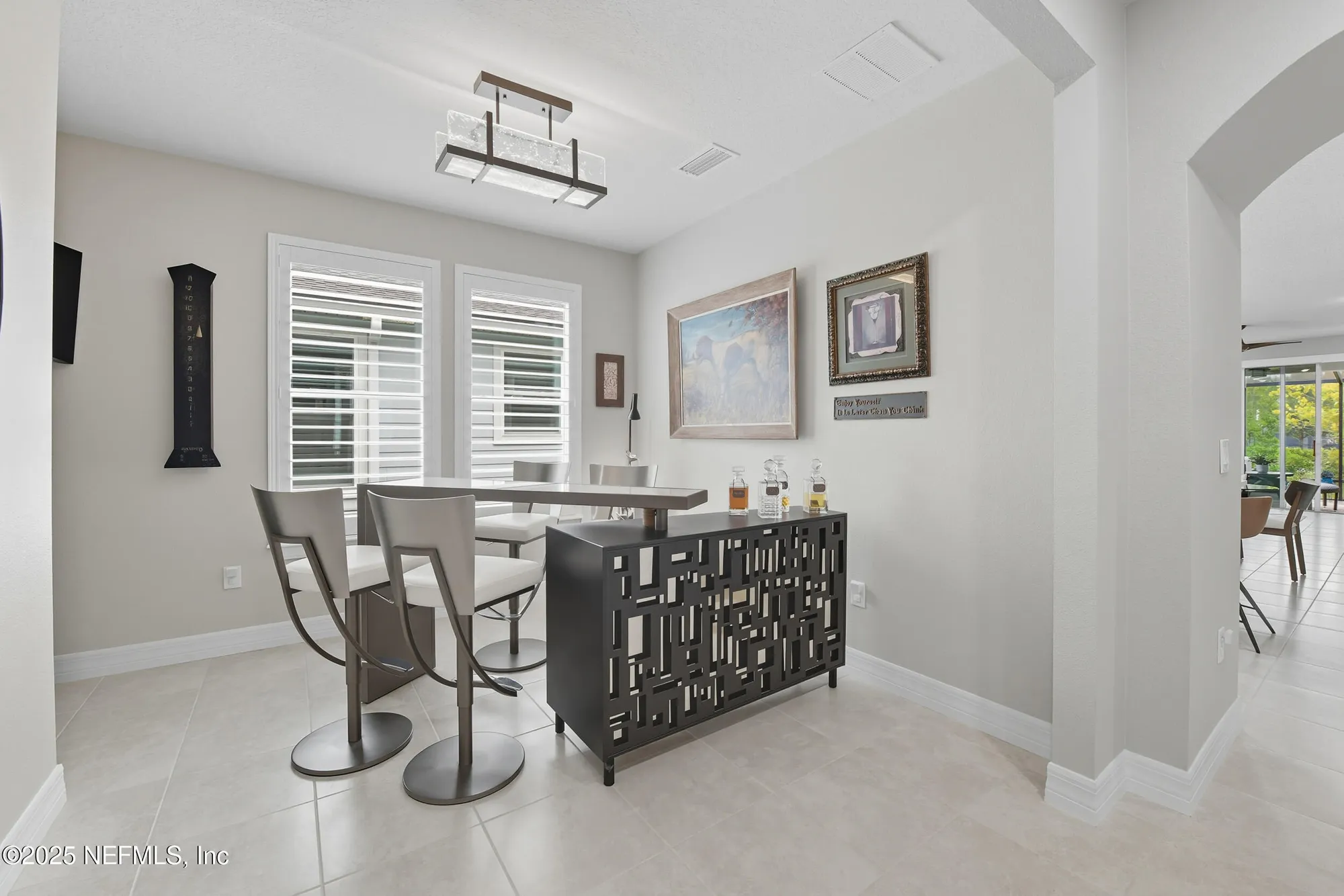 Property Slideshow image 7 of 29 | 94 broadhaven dr, Ponte Vedra, FL, 32081