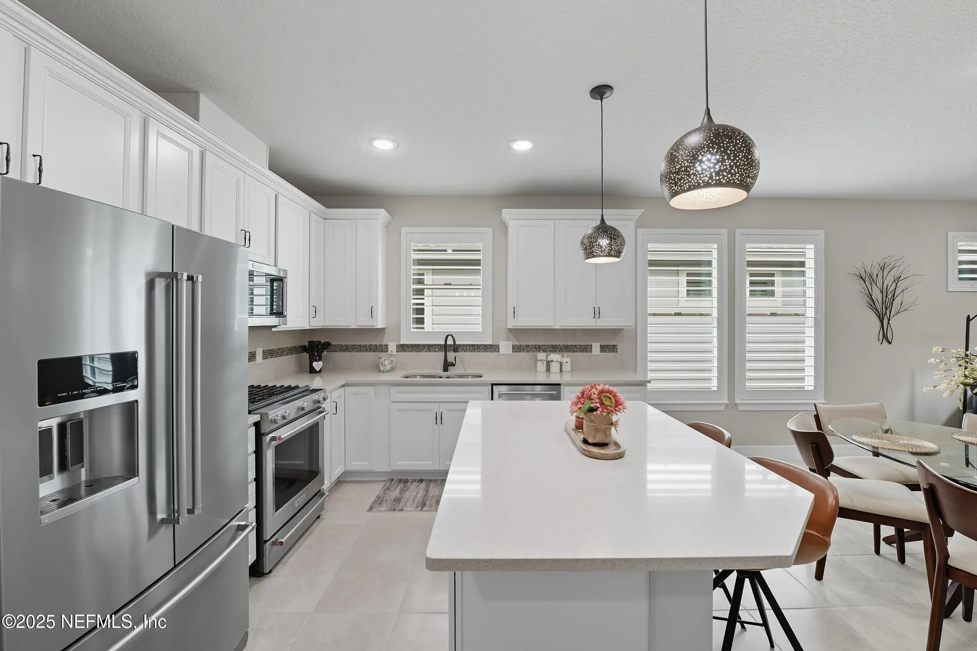 Property Slideshow image 4 of 29 | 94 broadhaven dr, Ponte Vedra, FL, 32081