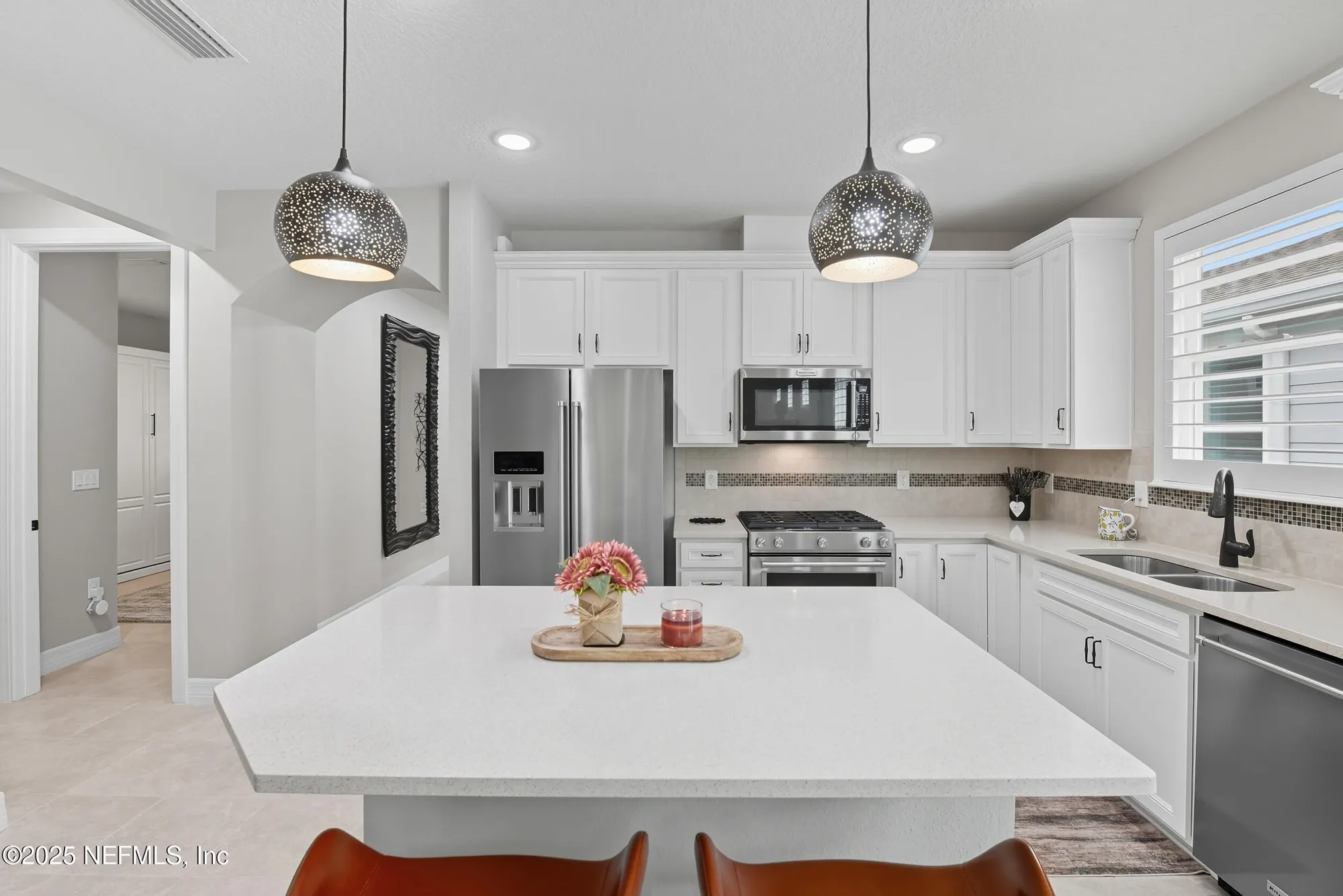 Property Slideshow image 3 of 29 | 94 broadhaven dr, Ponte Vedra, FL, 32081