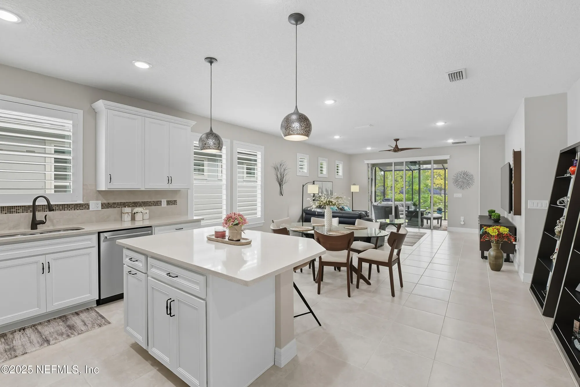 Property Slideshow image 2 of 29 | 94 broadhaven dr, Ponte Vedra, FL, 32081