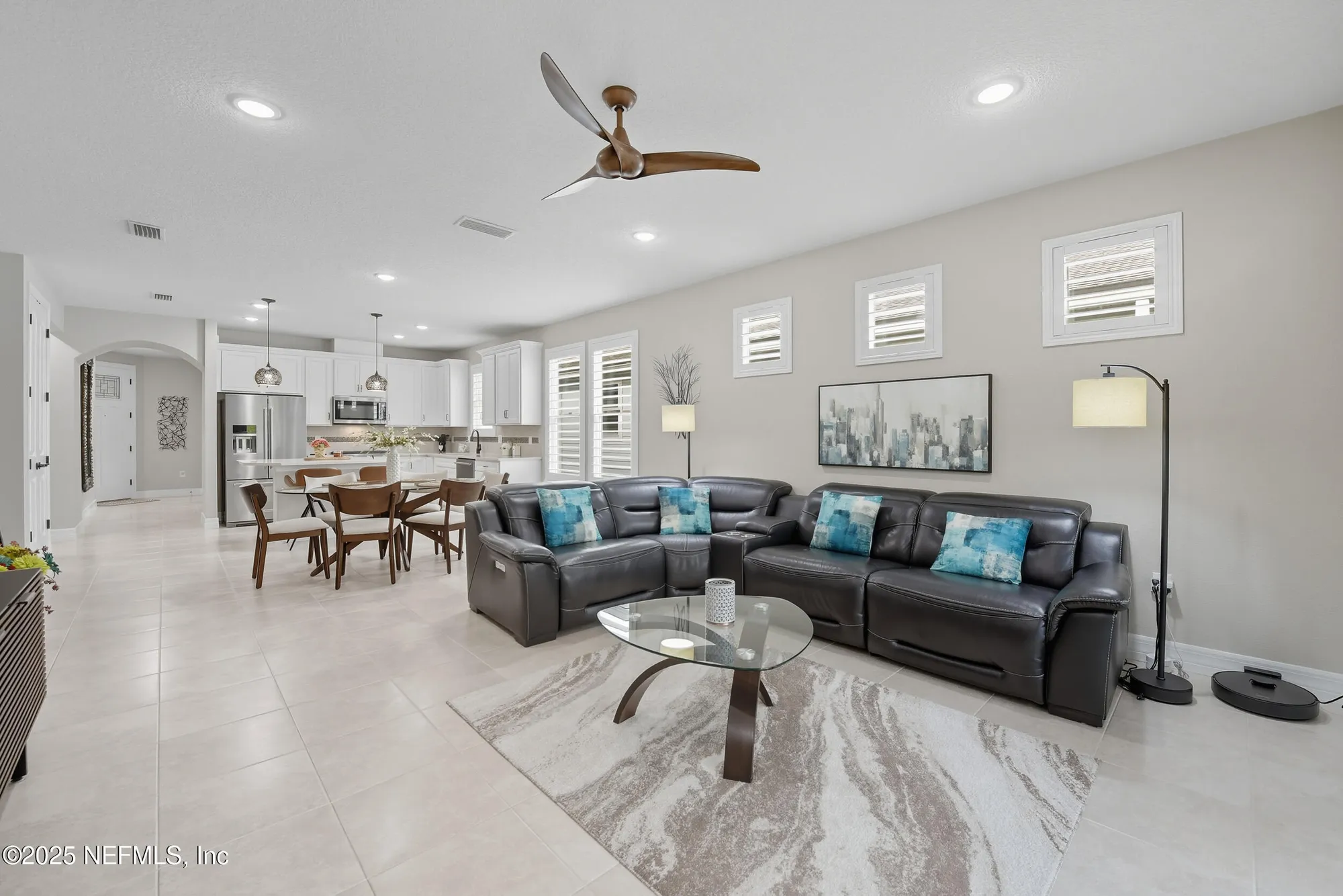 Property Slideshow image 8 of 29 | 94 broadhaven dr, Ponte Vedra, FL, 32081