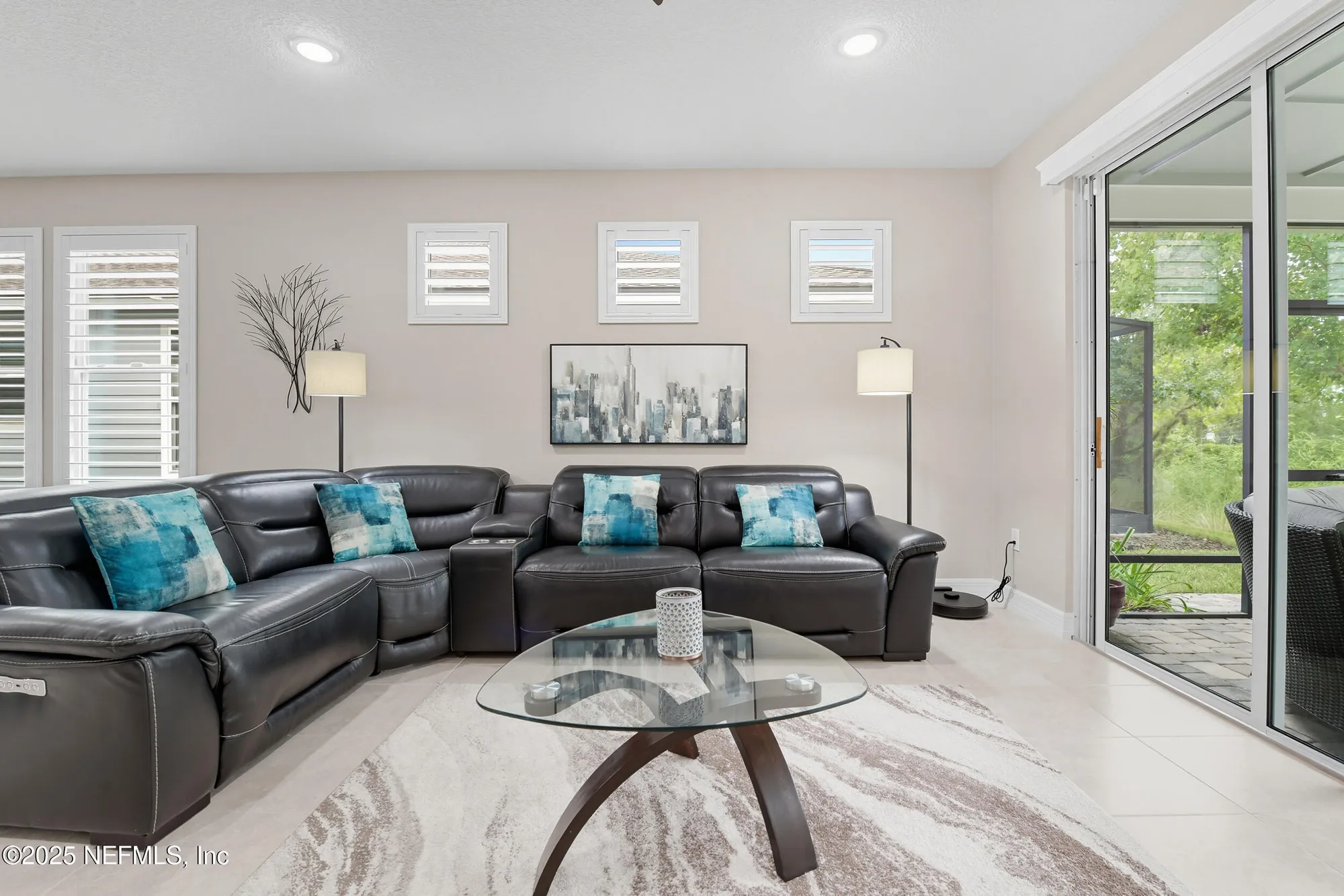 Property Slideshow image 10 of 29 | 94 broadhaven dr, Ponte Vedra, FL, 32081