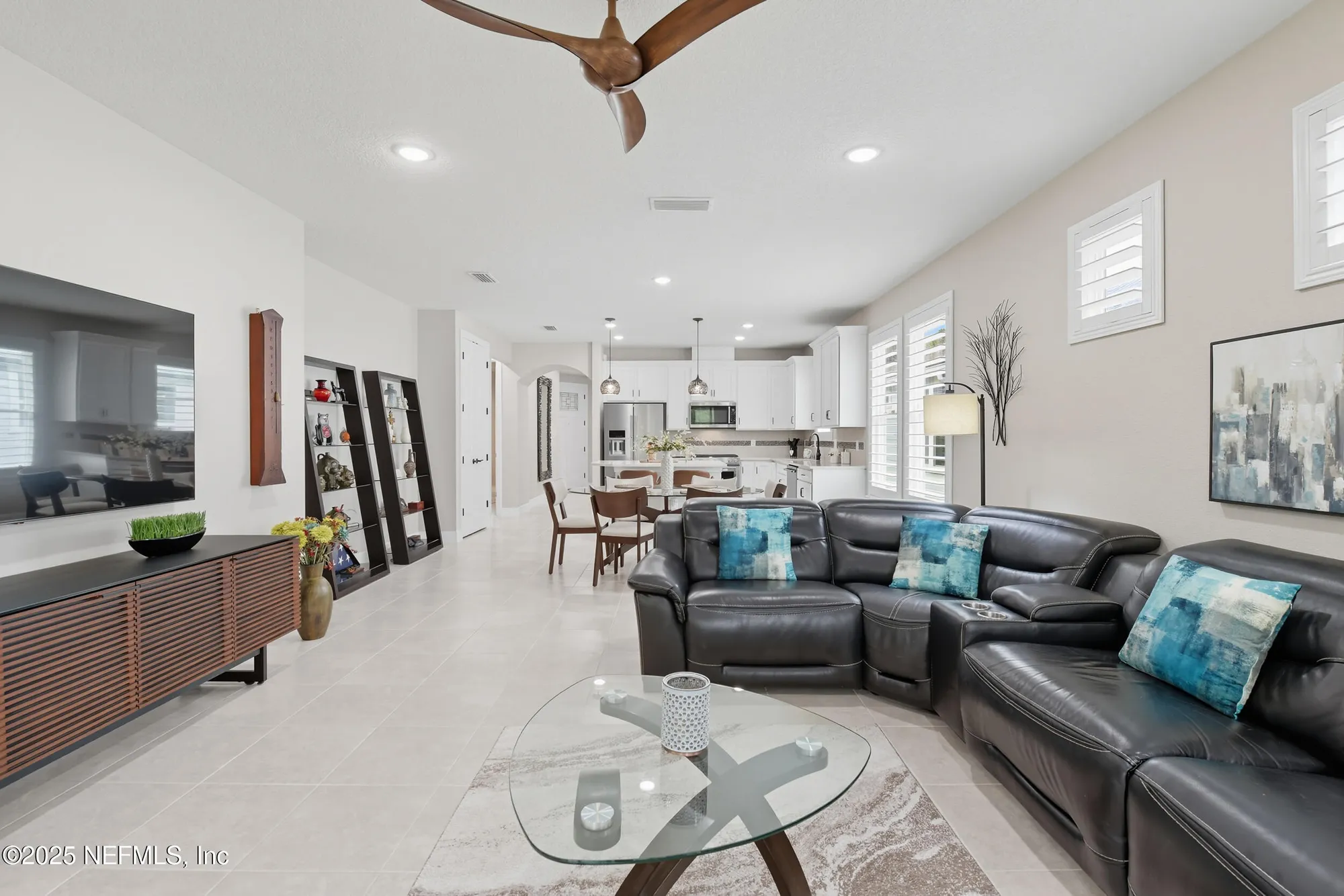 Property Slideshow image 9 of 29 | 94 broadhaven dr, Ponte Vedra, FL, 32081