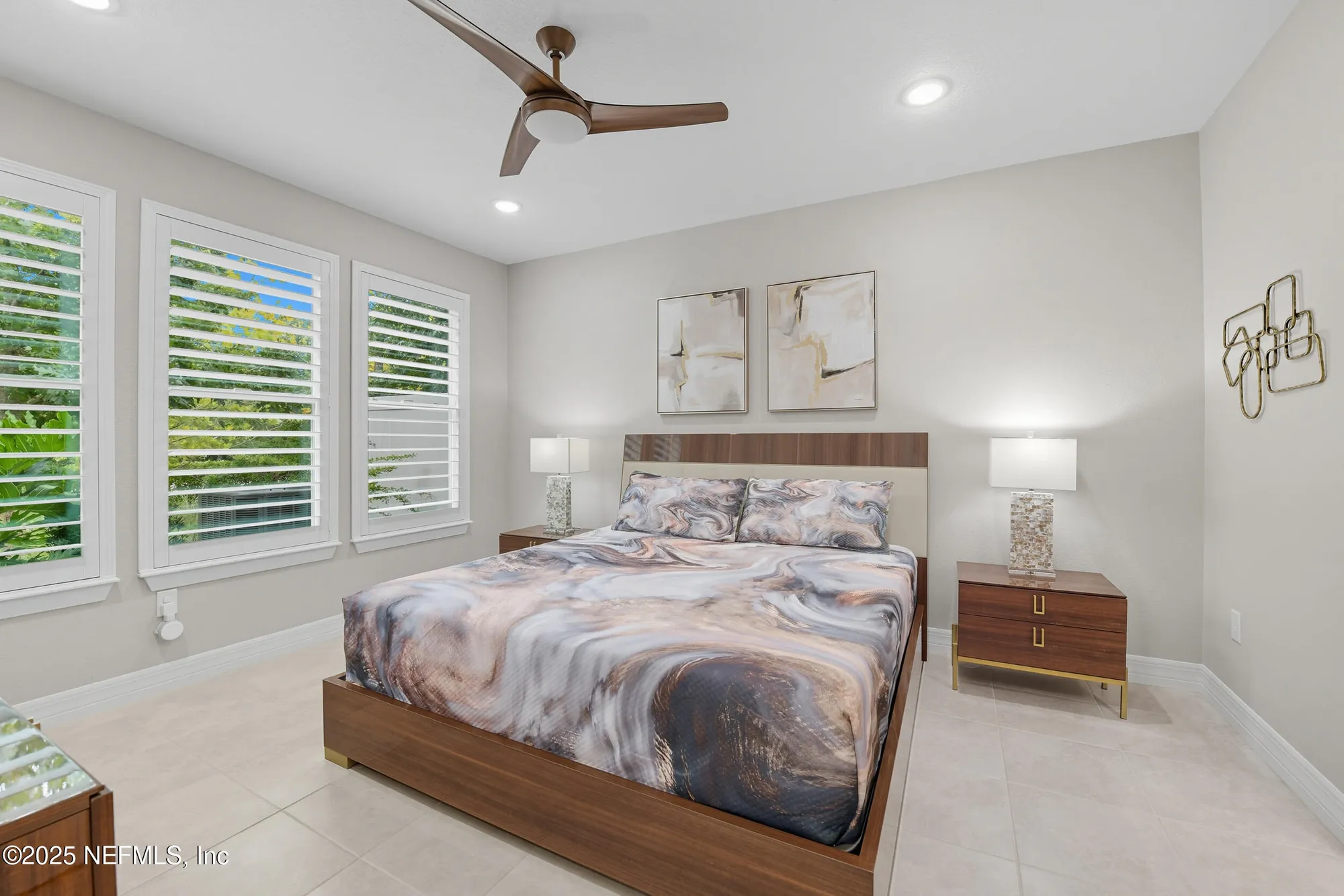 Property Slideshow image 11 of 29 | 94 broadhaven dr, Ponte Vedra, FL, 32081