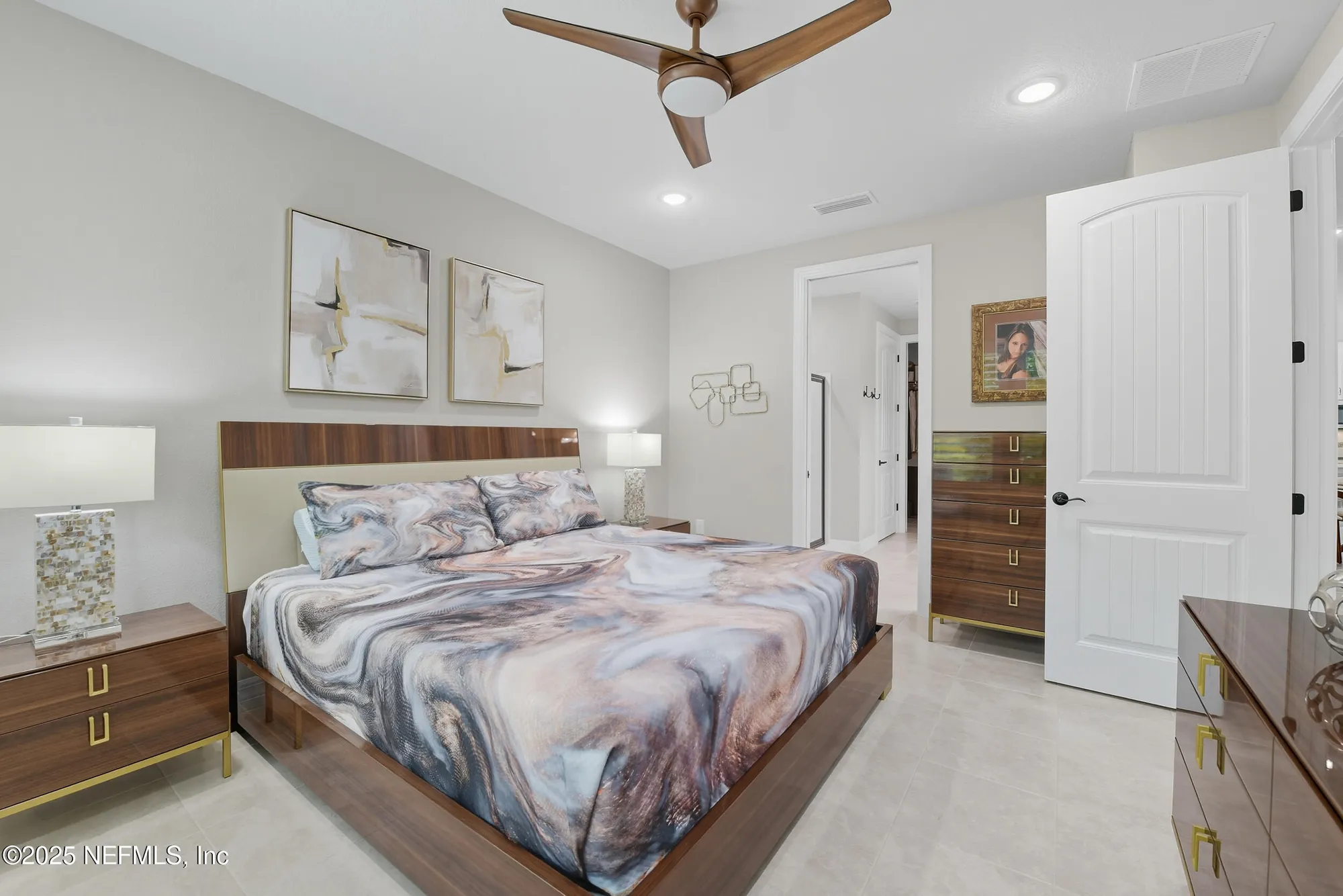 Property Slideshow image 12 of 29 | 94 broadhaven dr, Ponte Vedra, FL, 32081