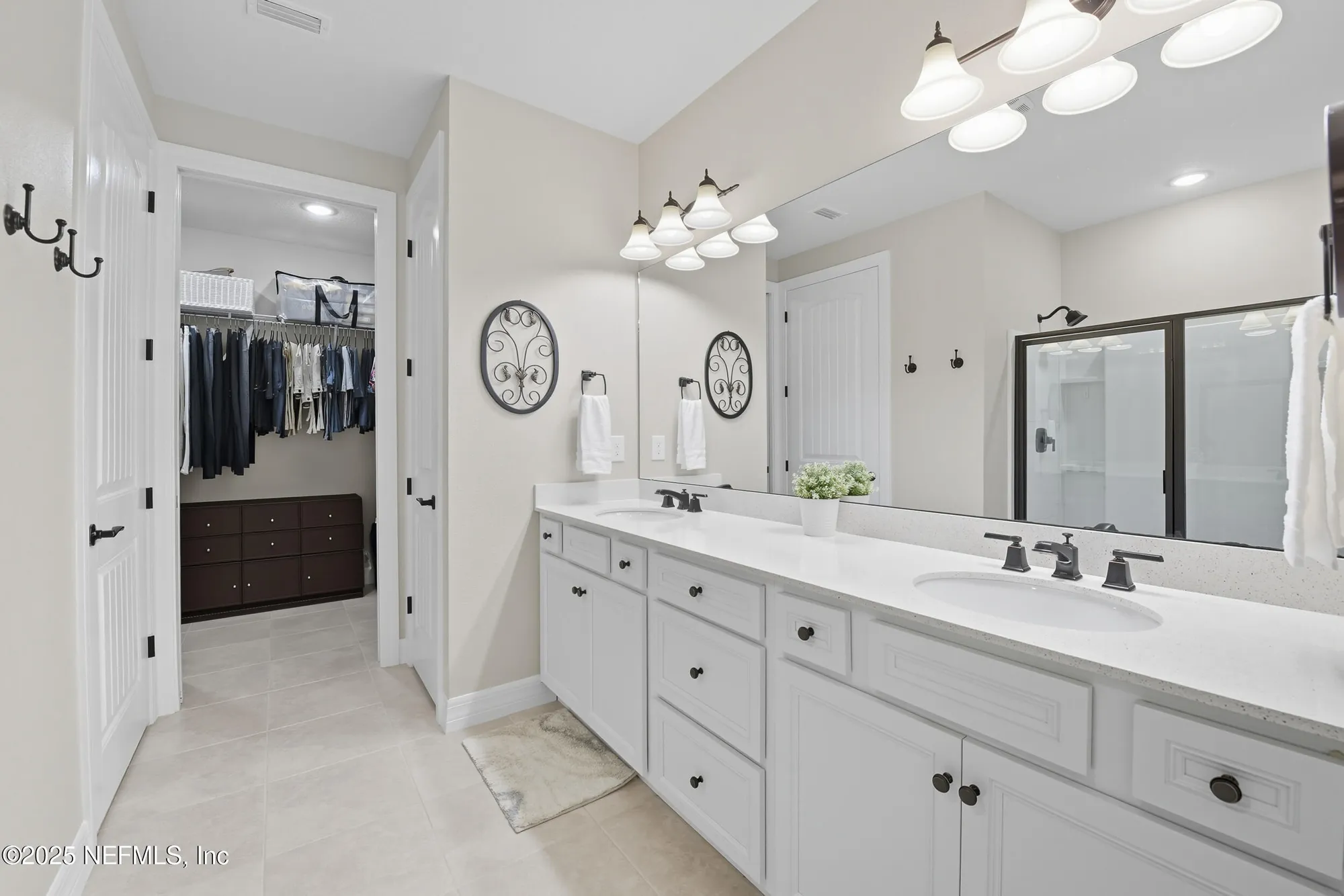 Property Slideshow image 13 of 29 | 94 broadhaven dr, Ponte Vedra, FL, 32081