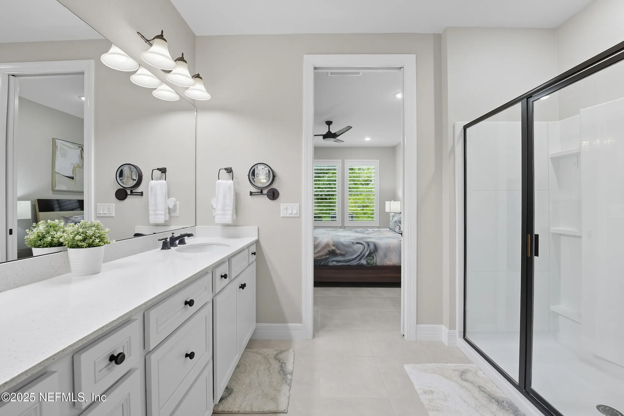 Property Slideshow image 14 of 29 | 94 broadhaven dr, Ponte Vedra, FL, 32081