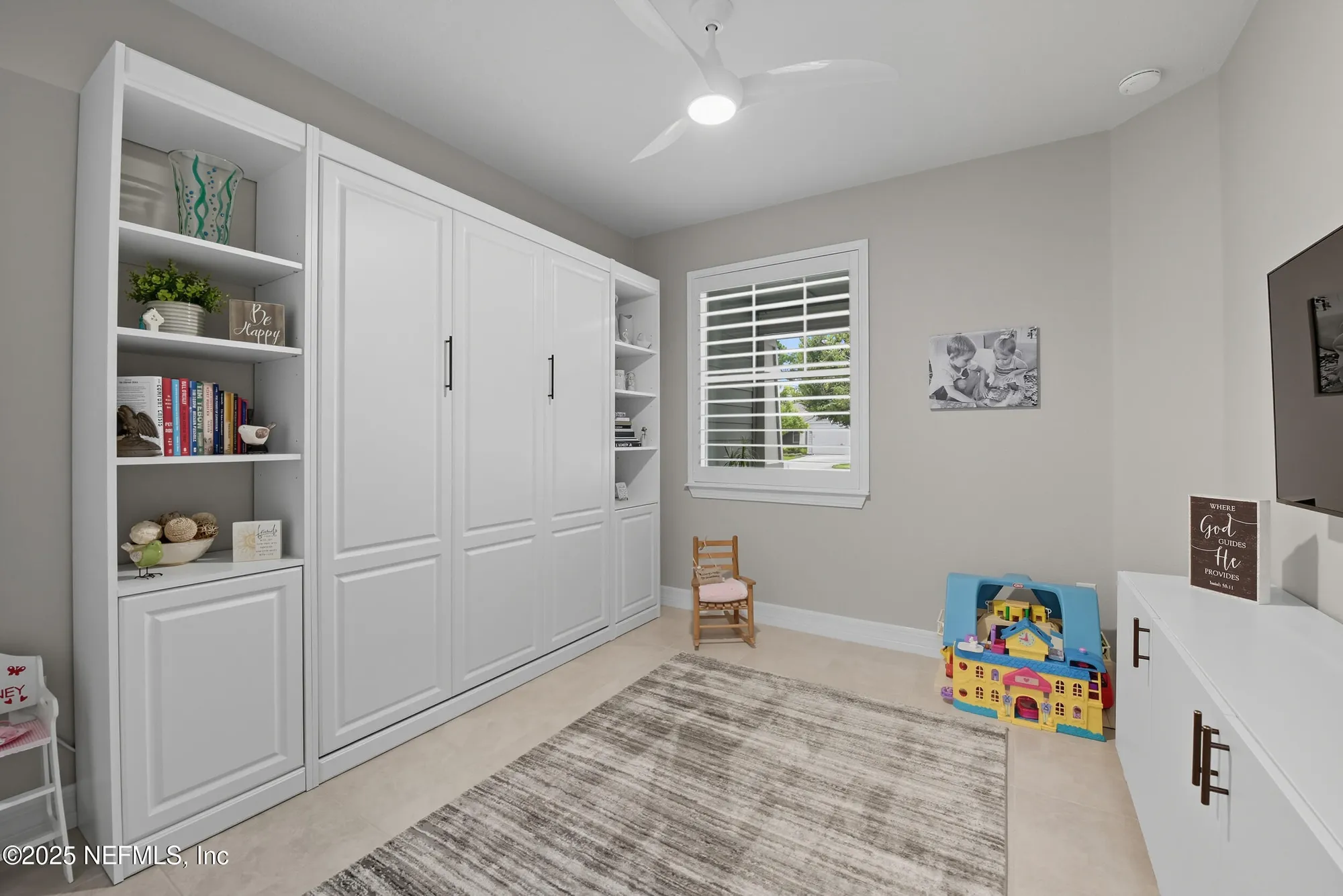 Property Slideshow image 15 of 29 | 94 broadhaven dr, Ponte Vedra, FL, 32081