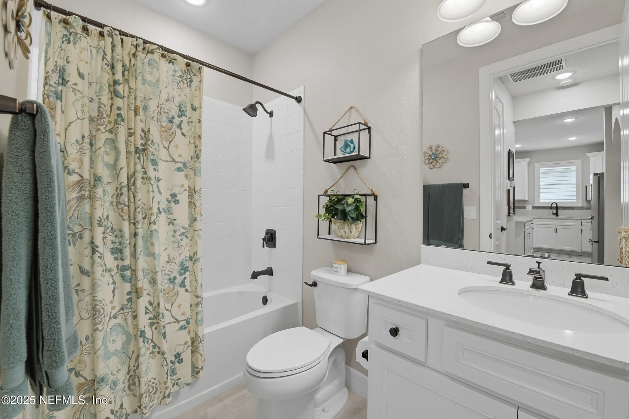 Property Slideshow image 16 of 29 | 94 broadhaven dr, Ponte Vedra, FL, 32081