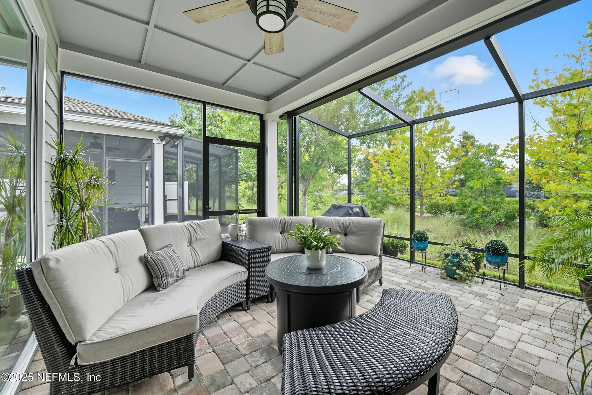 Property Slideshow image 17 of 29 | 94 broadhaven dr, Ponte Vedra, FL, 32081