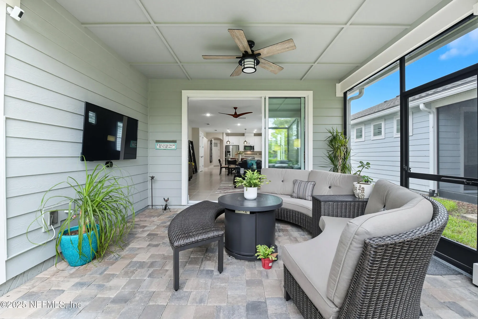 Property Slideshow image 18 of 29 | 94 broadhaven dr, Ponte Vedra, FL, 32081