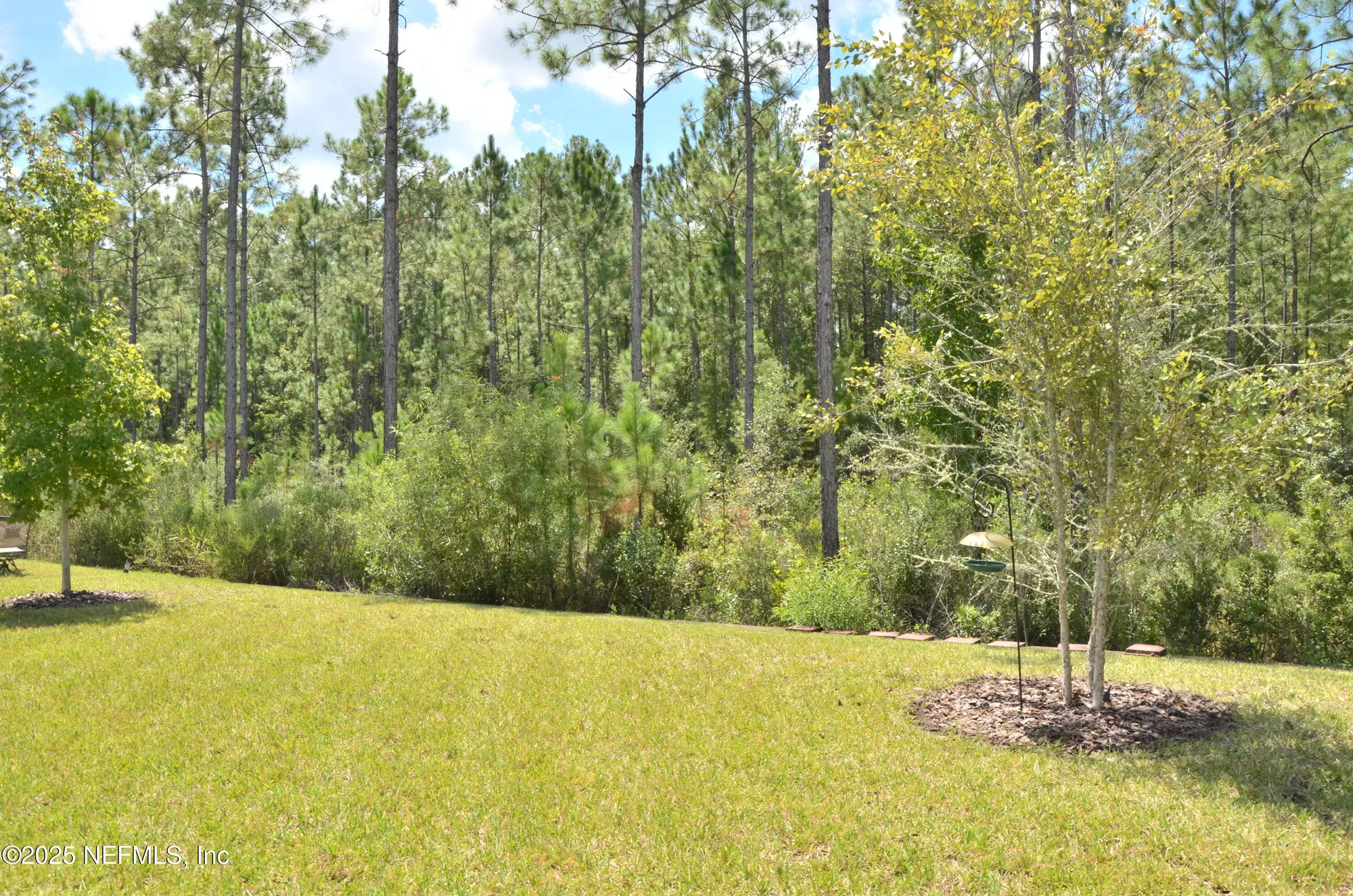 Property Slideshow image 24 of 47 | 75586 pondside ln, Yulee, FL, 32097