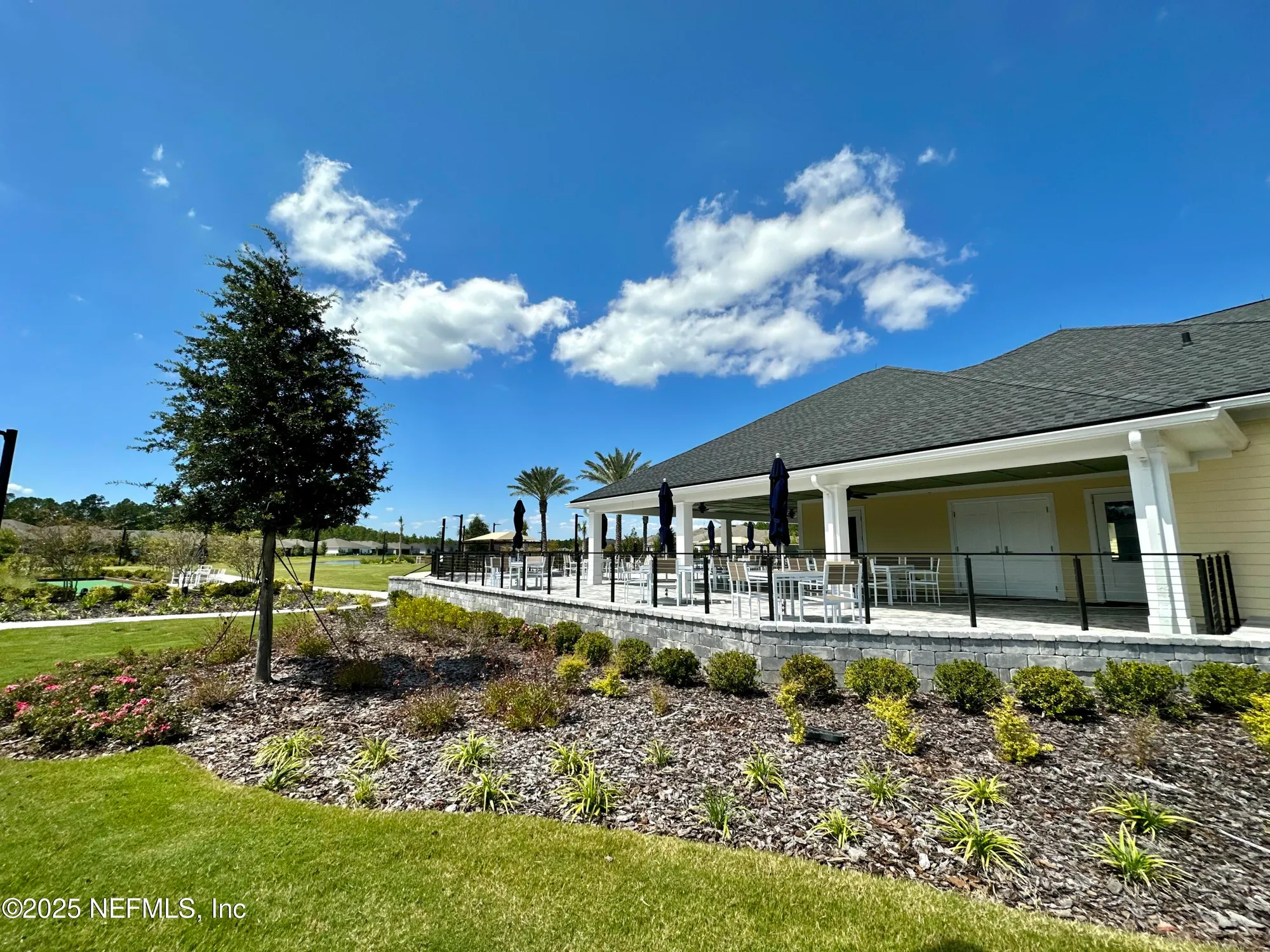 Property Slideshow image 30 of 47 | 75586 pondside ln, Yulee, FL, 32097