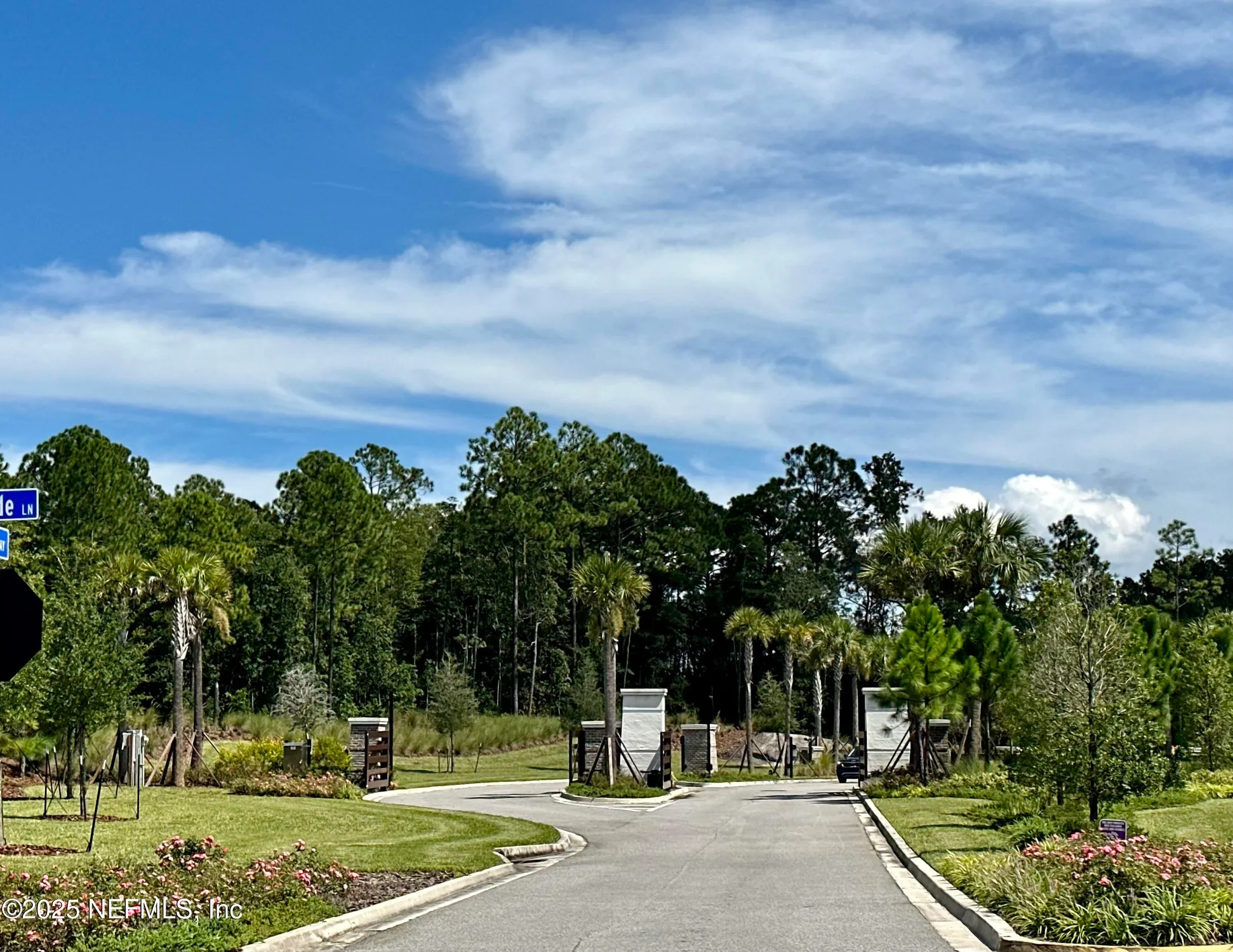 Property Slideshow image 45 of 47 | 75586 pondside ln, Yulee, FL, 32097