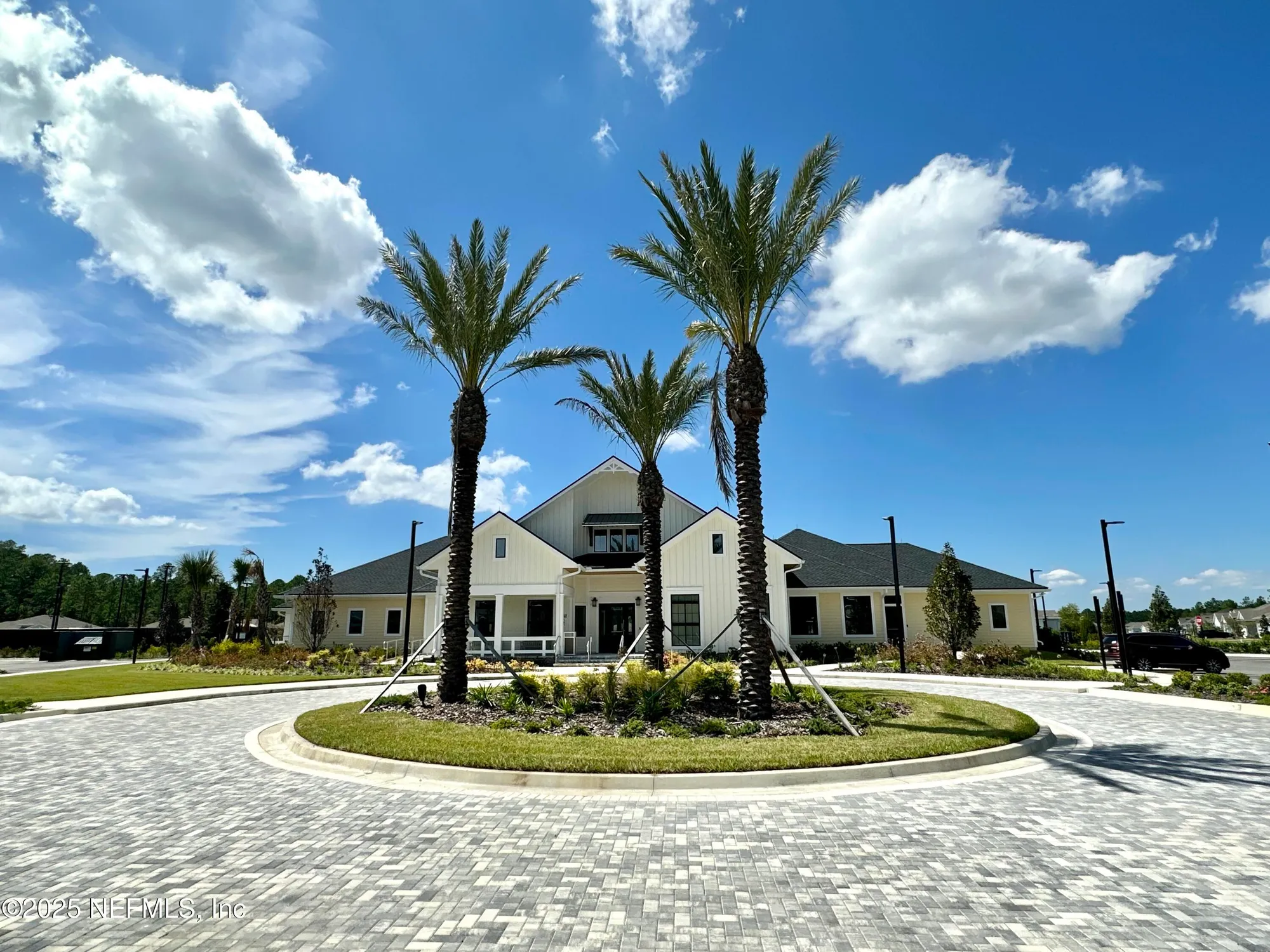 Property Slideshow image 28 of 47 | 75586 pondside ln, Yulee, FL, 32097