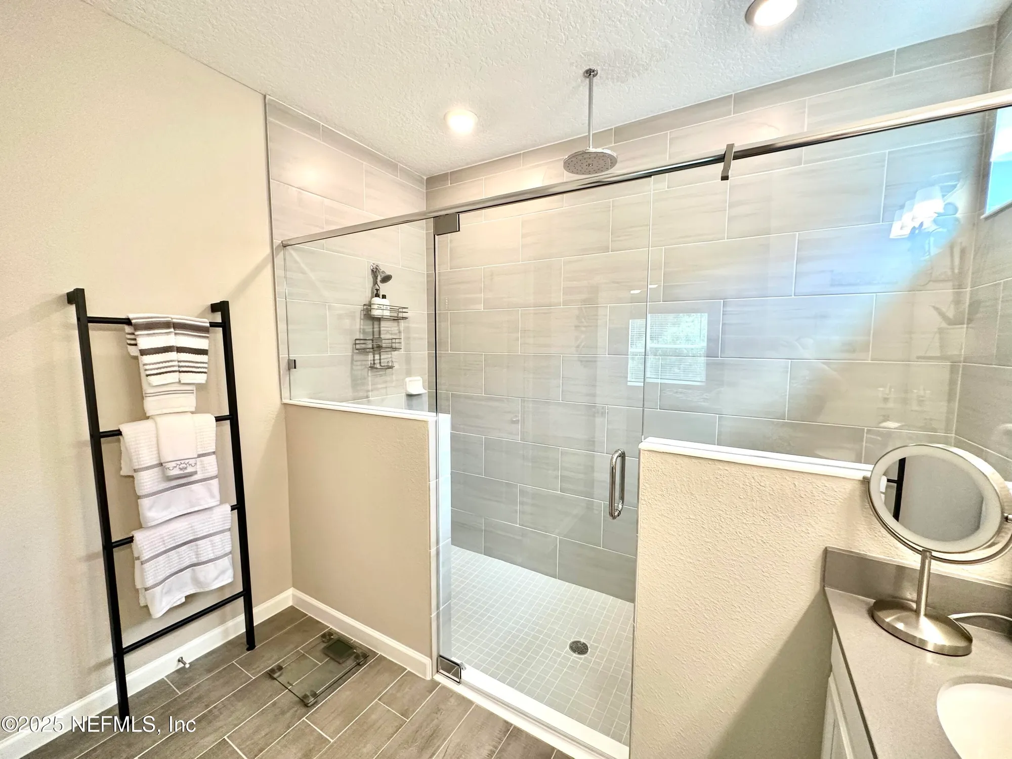 Property Slideshow image 12 of 47 | 75586 pondside ln, Yulee, FL, 32097