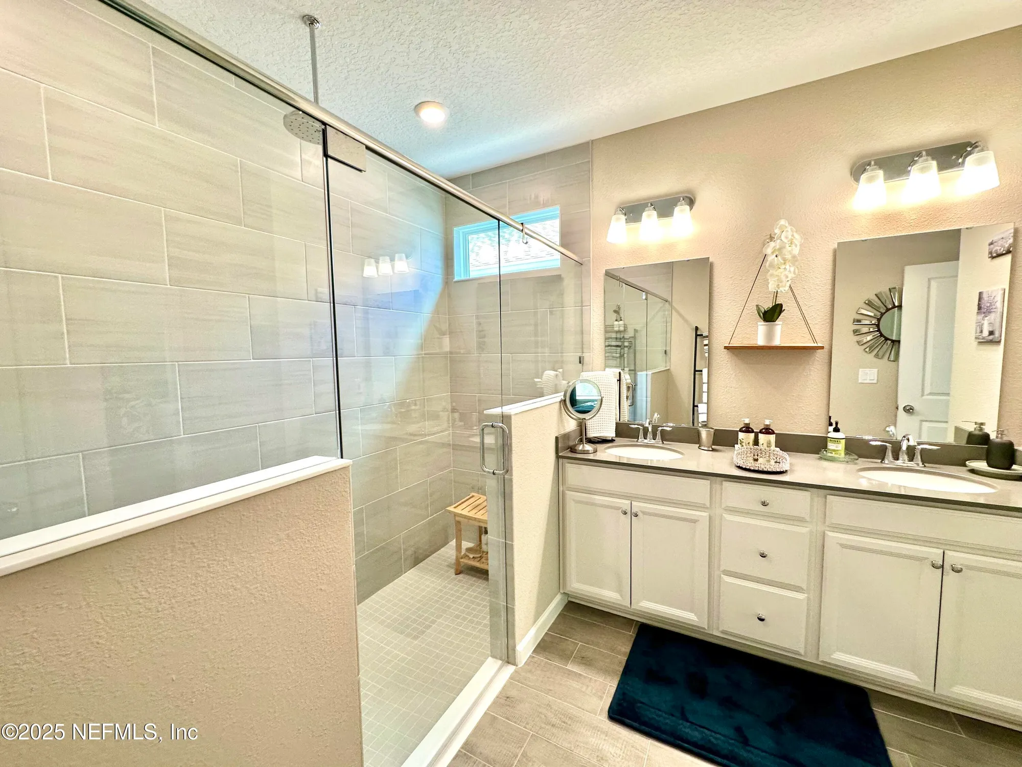 Property Slideshow image 13 of 47 | 75586 pondside ln, Yulee, FL, 32097