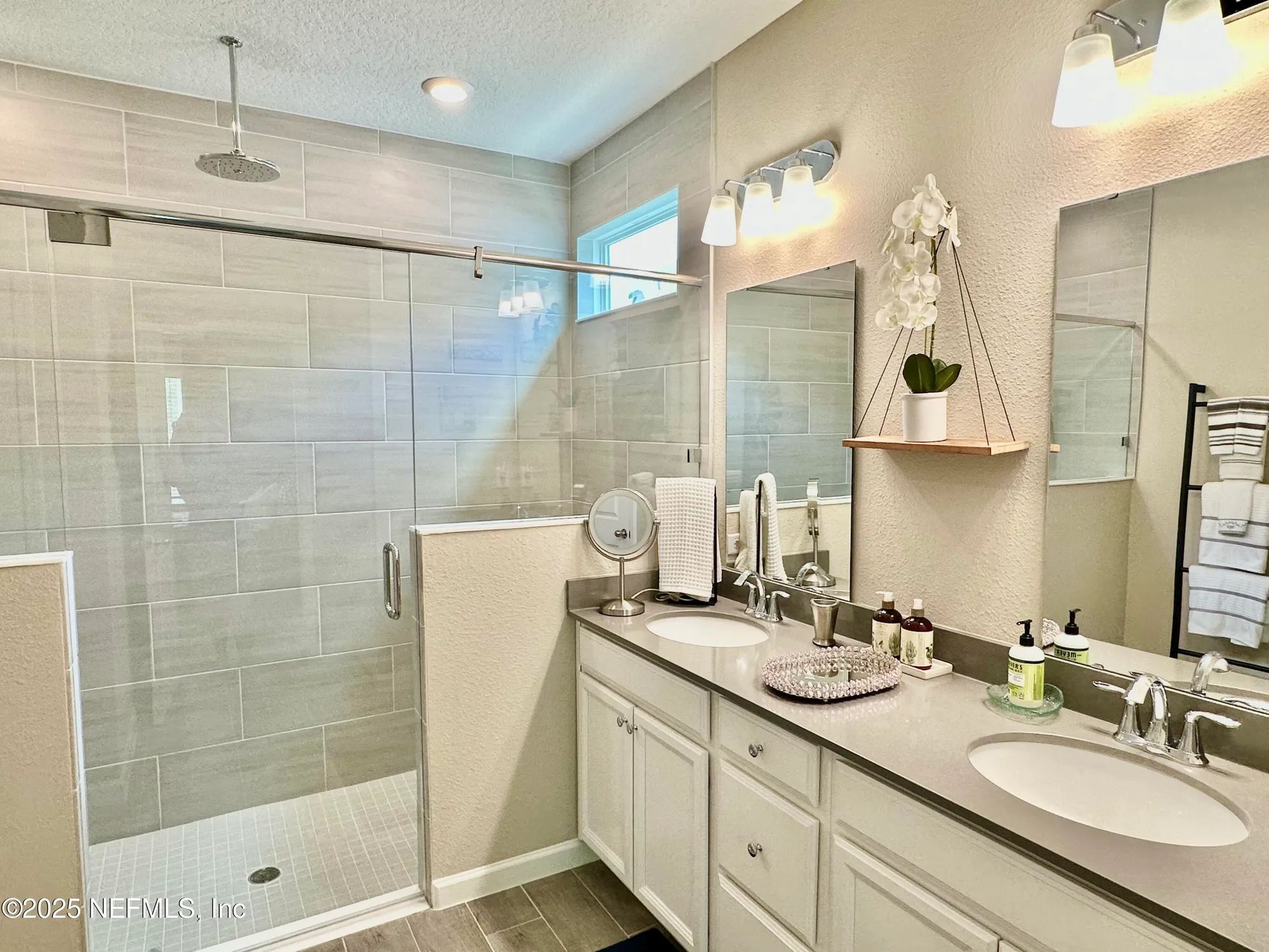 Property Slideshow image 14 of 47 | 75586 pondside ln, Yulee, FL, 32097