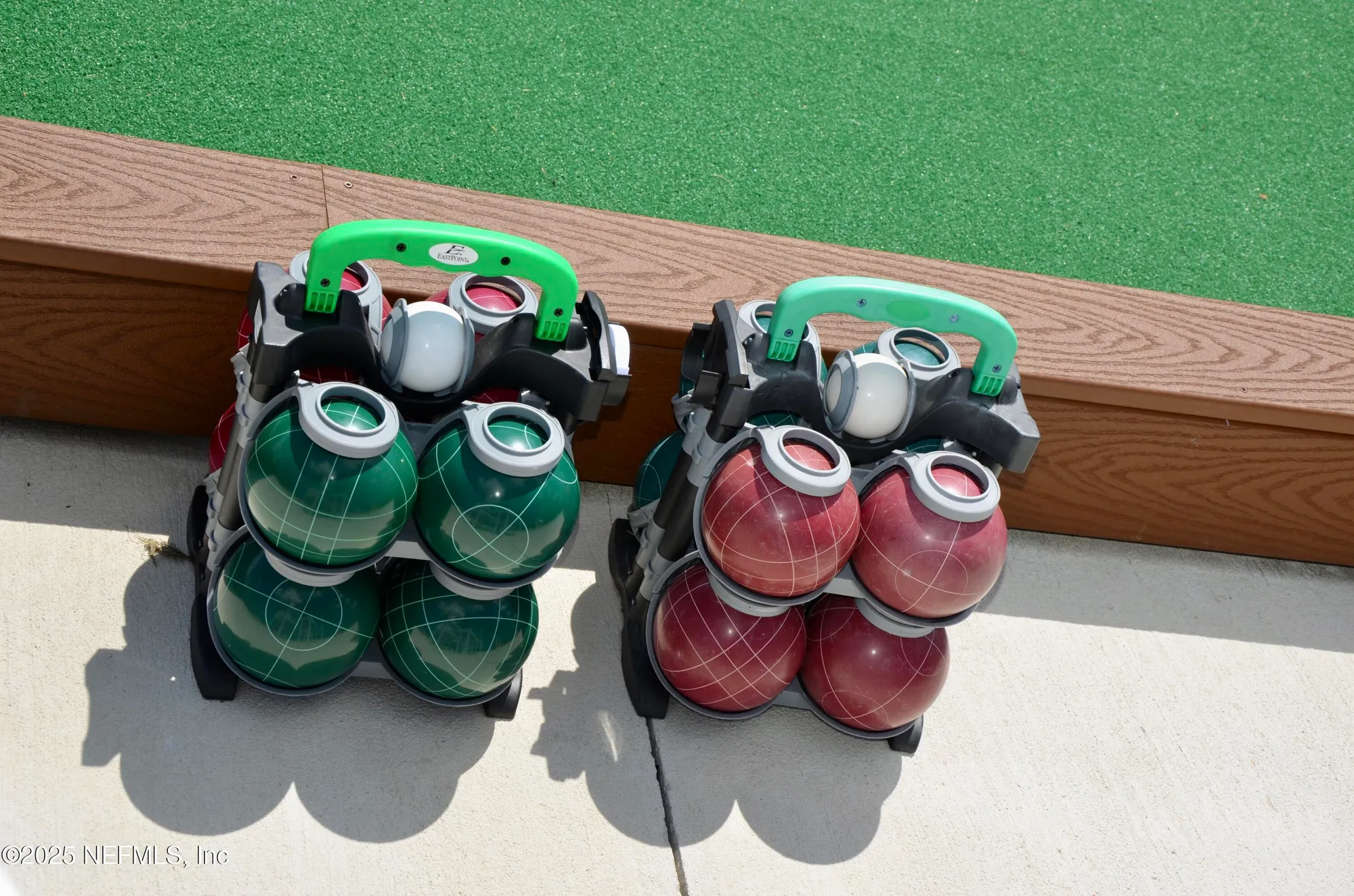 Property Slideshow image 36 of 47 | 75586 pondside ln, Yulee, FL, 32097